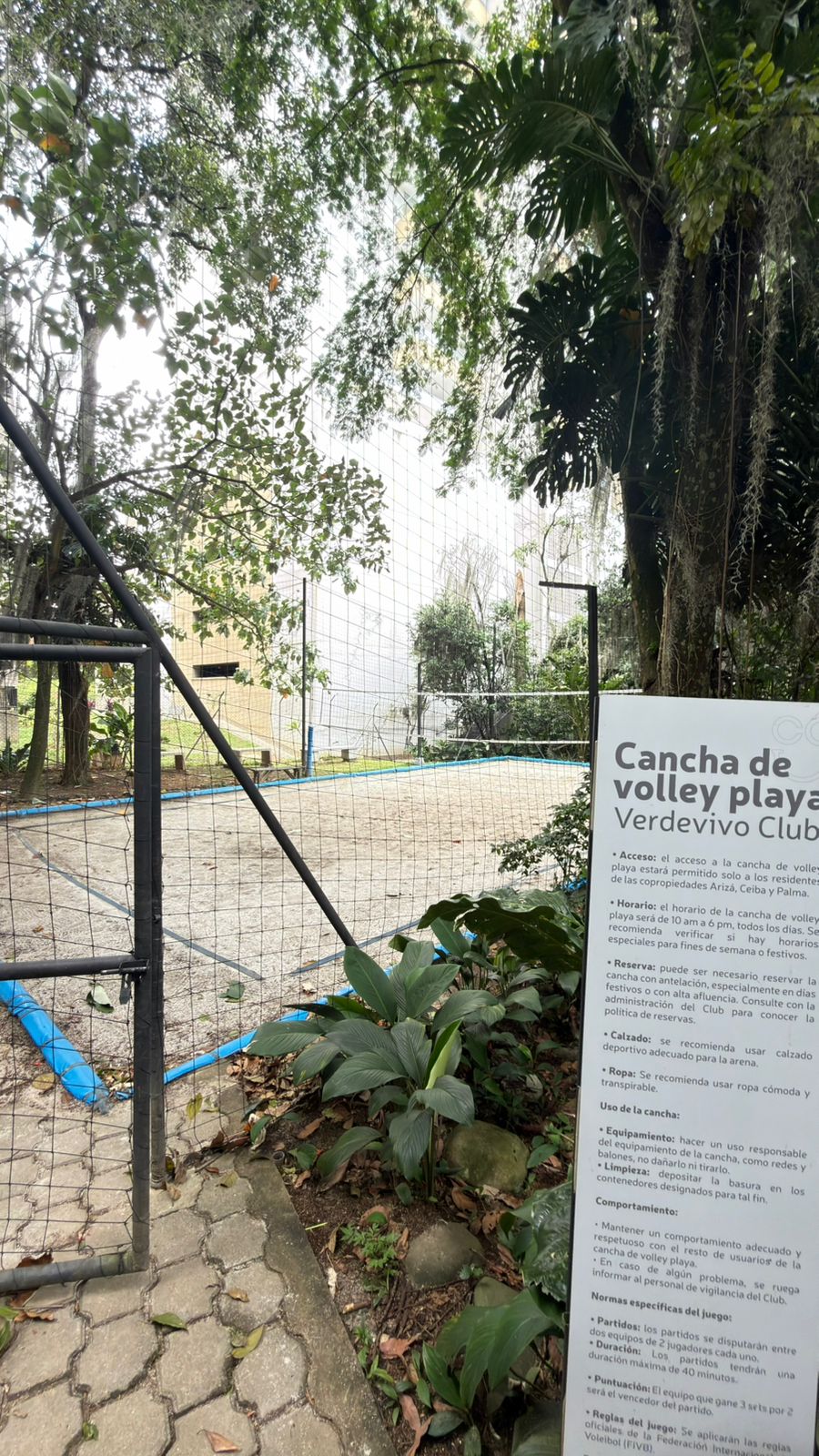 Venta de apartamento en La Estrella Suramerica