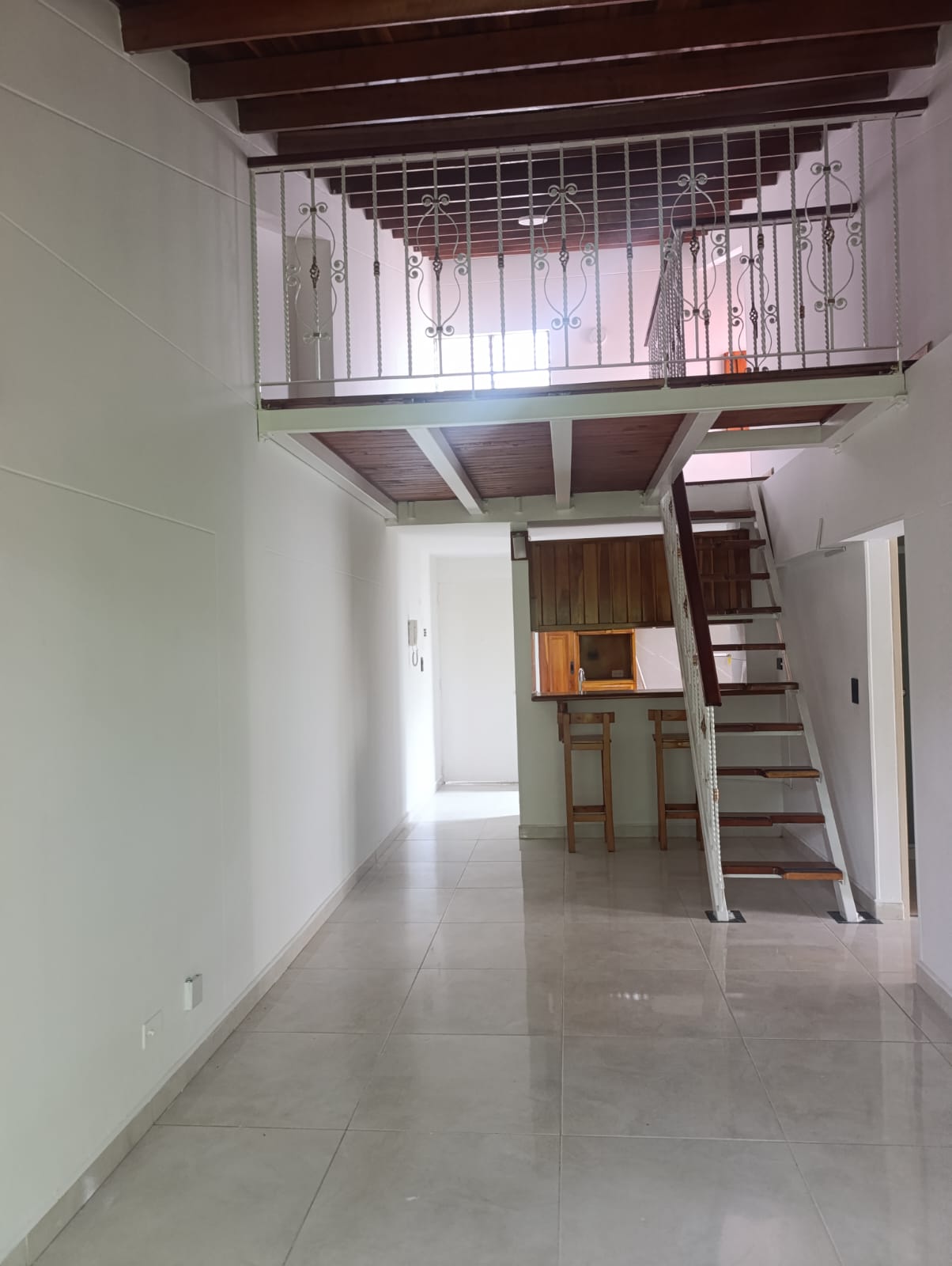 Apartamento en venta Belén Miravalle