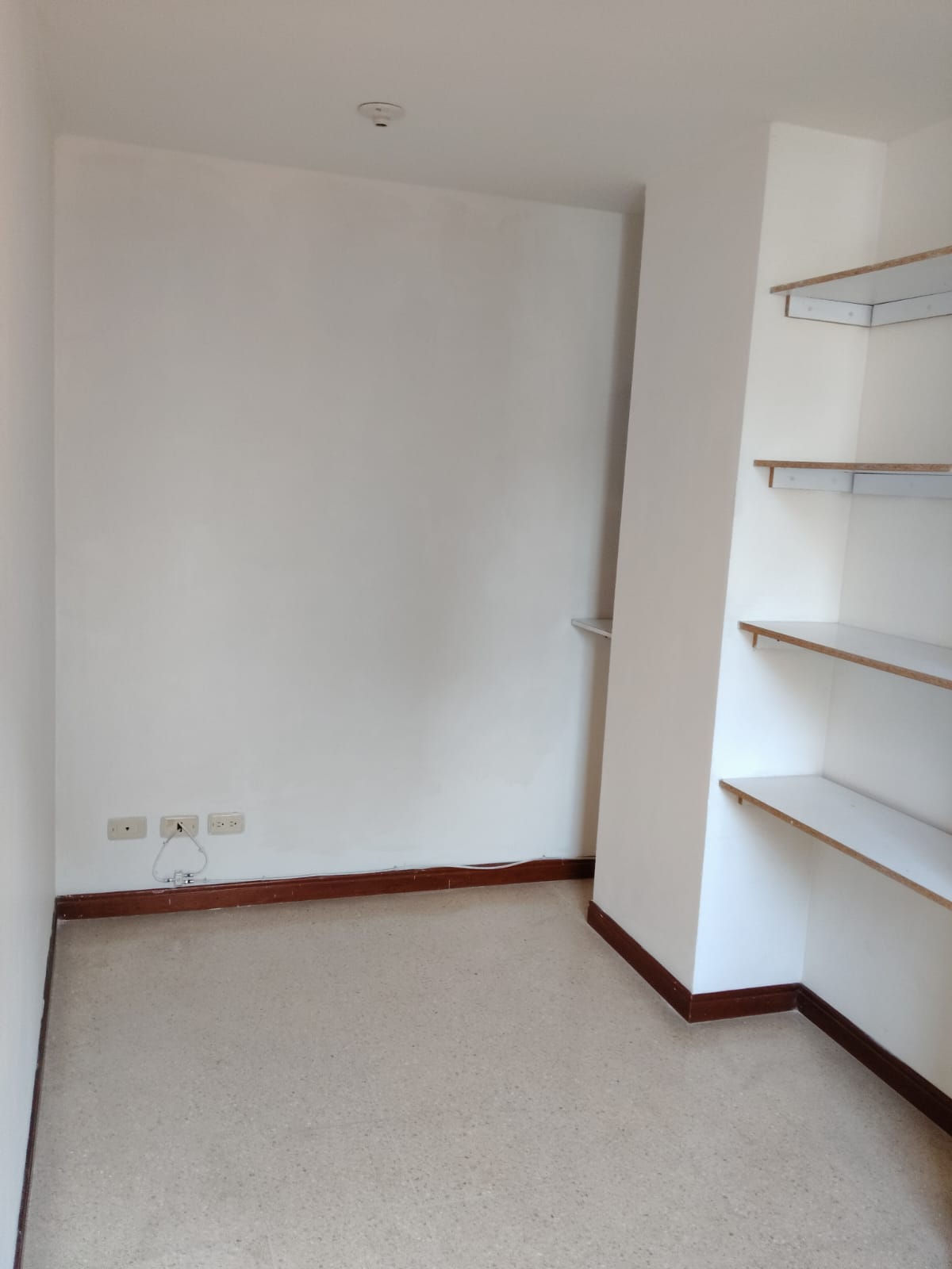 Apartamento en venta en Portal Envigado