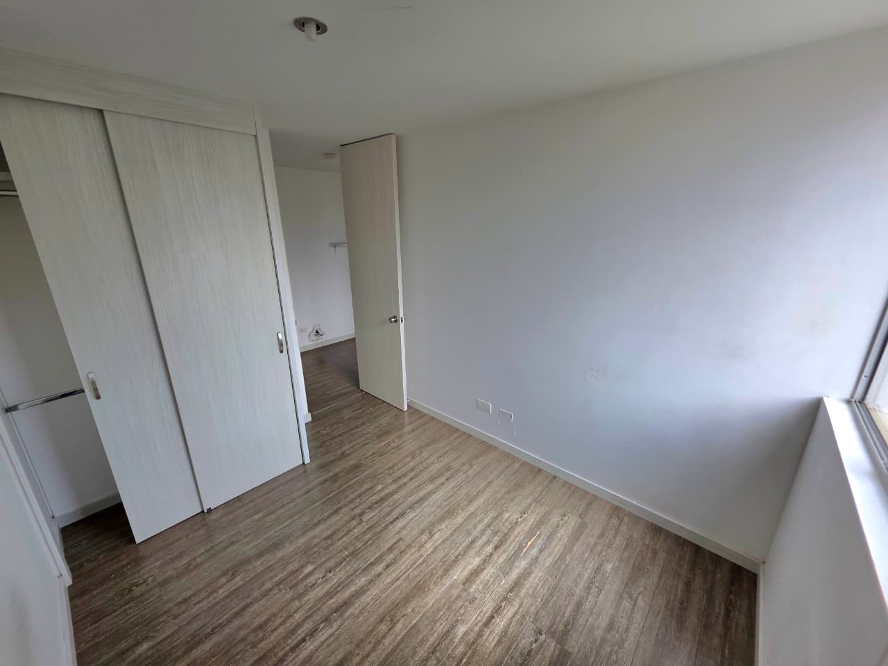 apartamento en venta en itagui suramerica