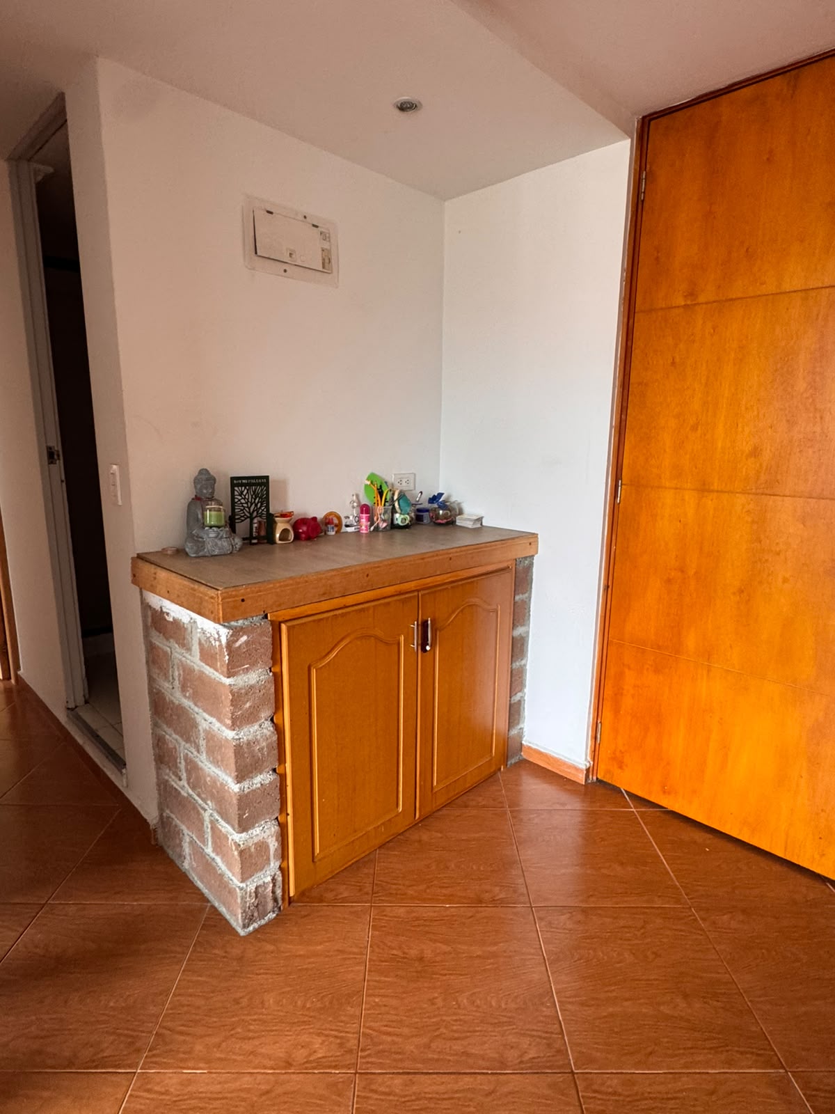 Apartamento en venta en Calasanz Medellín Antioquia