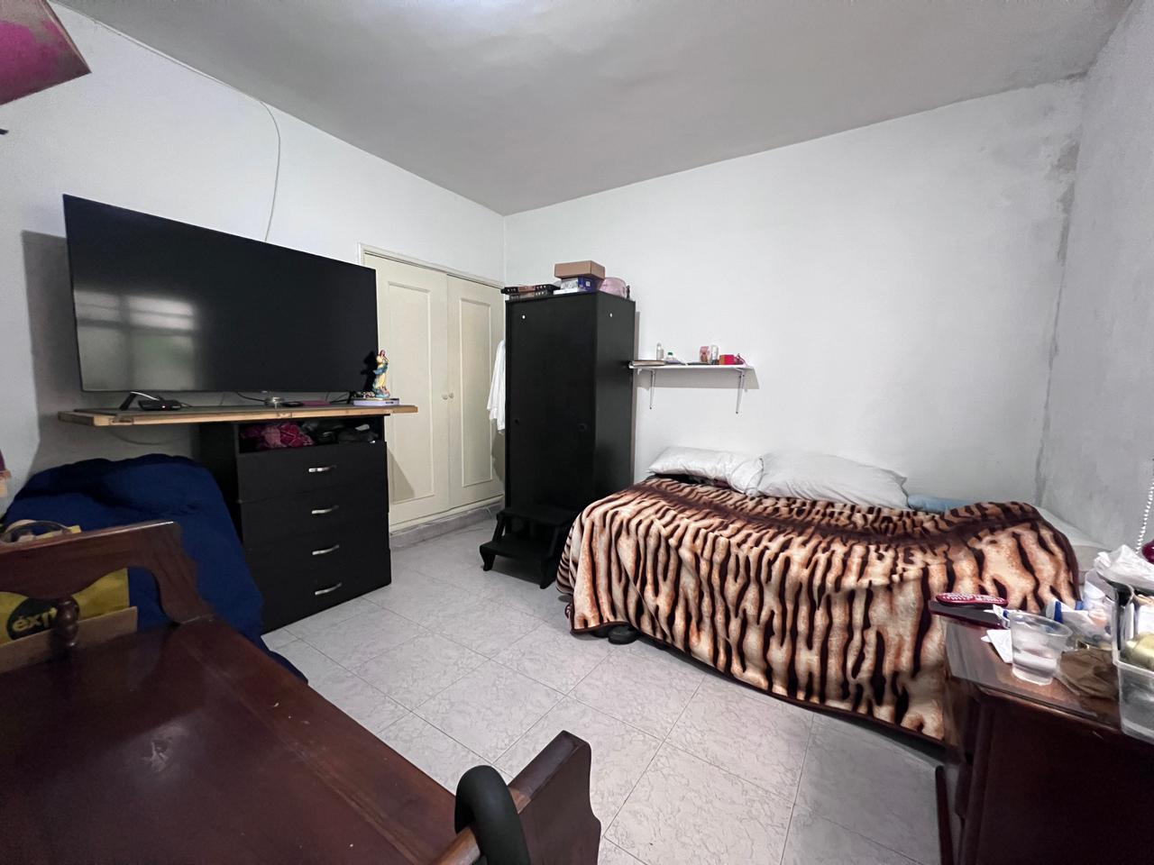 Apartamento en Venta en Laureles  Medellin