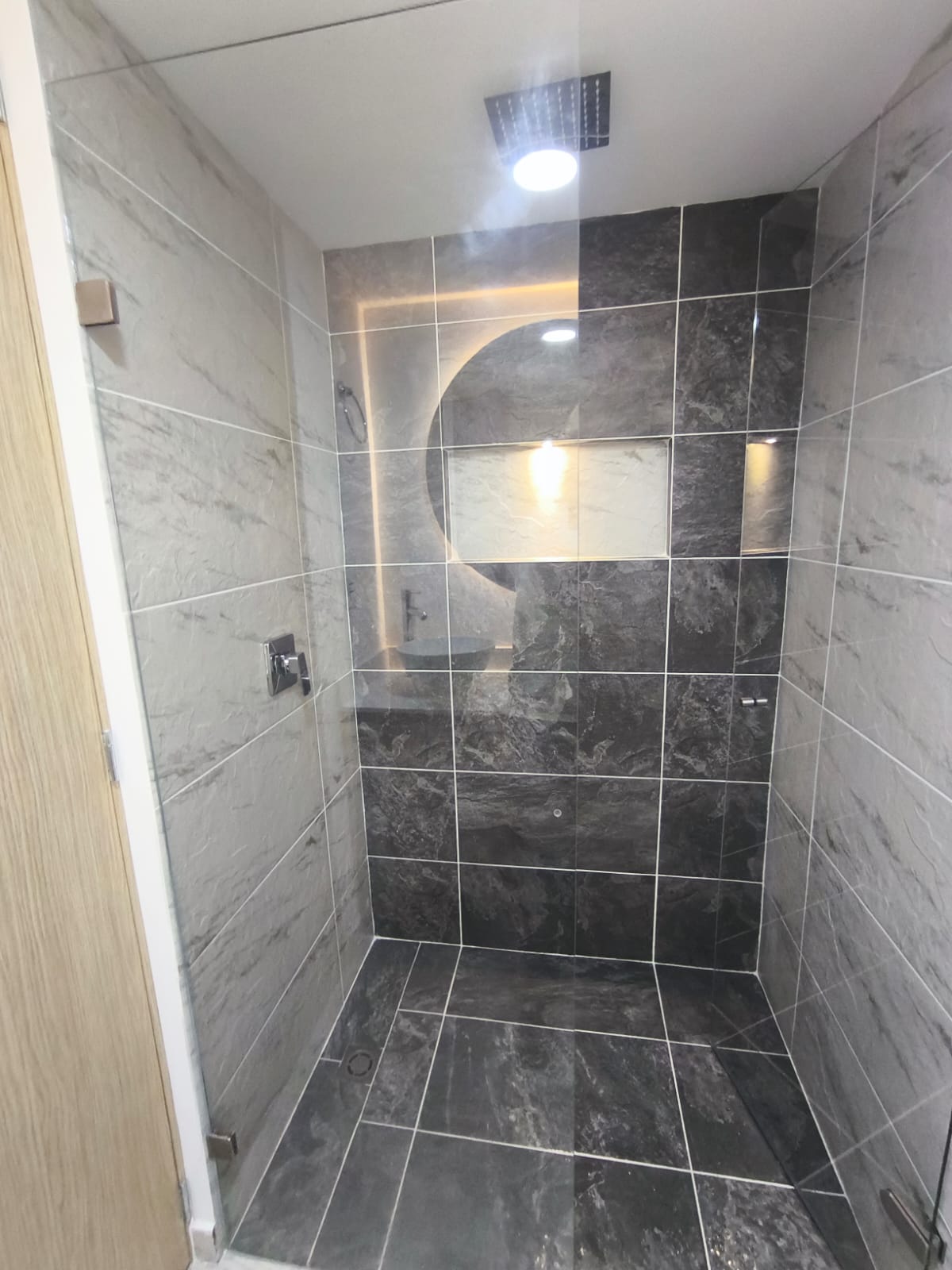 Apartamento en venta en Santa Ana, Bello