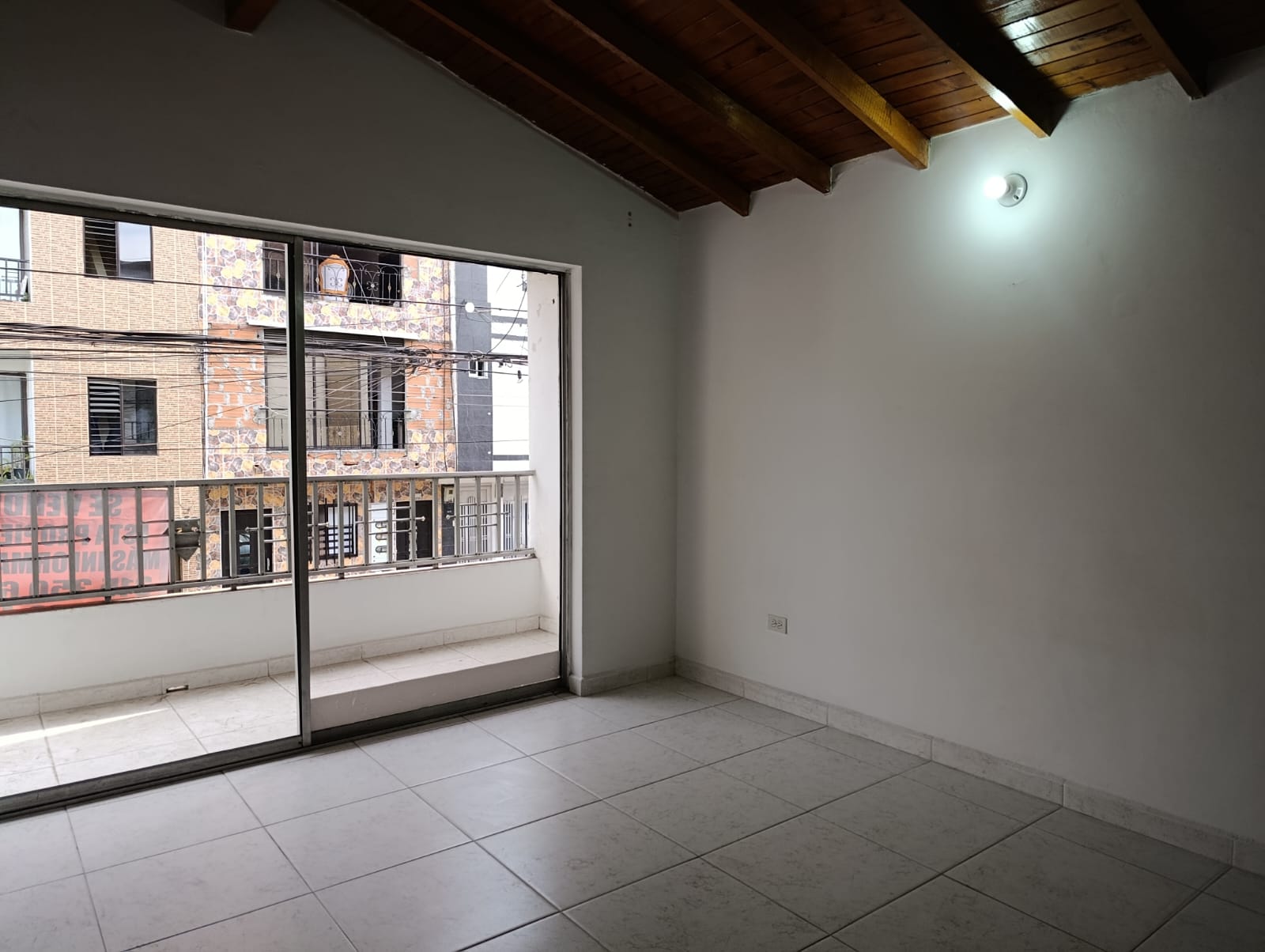 Casa en Venta Itagui sector Viviendas del Sur
