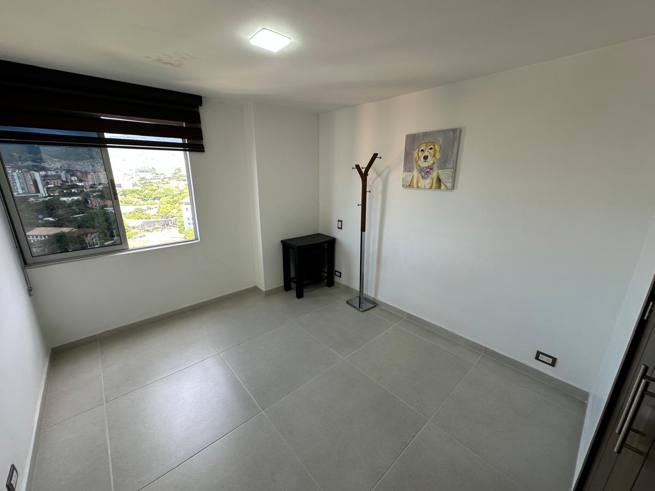 APARTAMENTO DUPLEX EN ARRIENDO SECTOR PILARICA