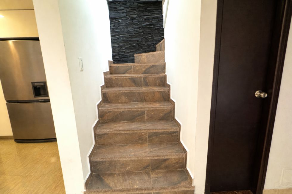 Casa para la venta en La Estrella Cerca del Parque - Antioquia
