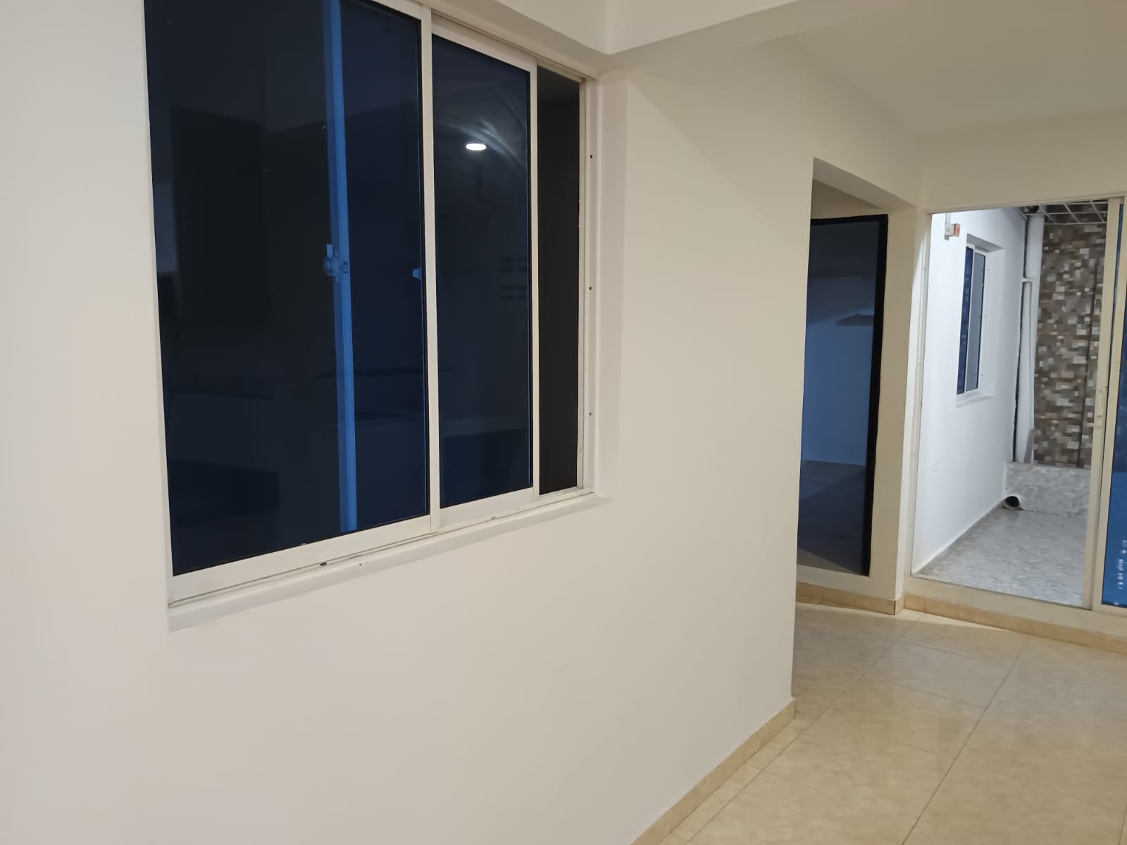 Venta de apartamento en Cartagena