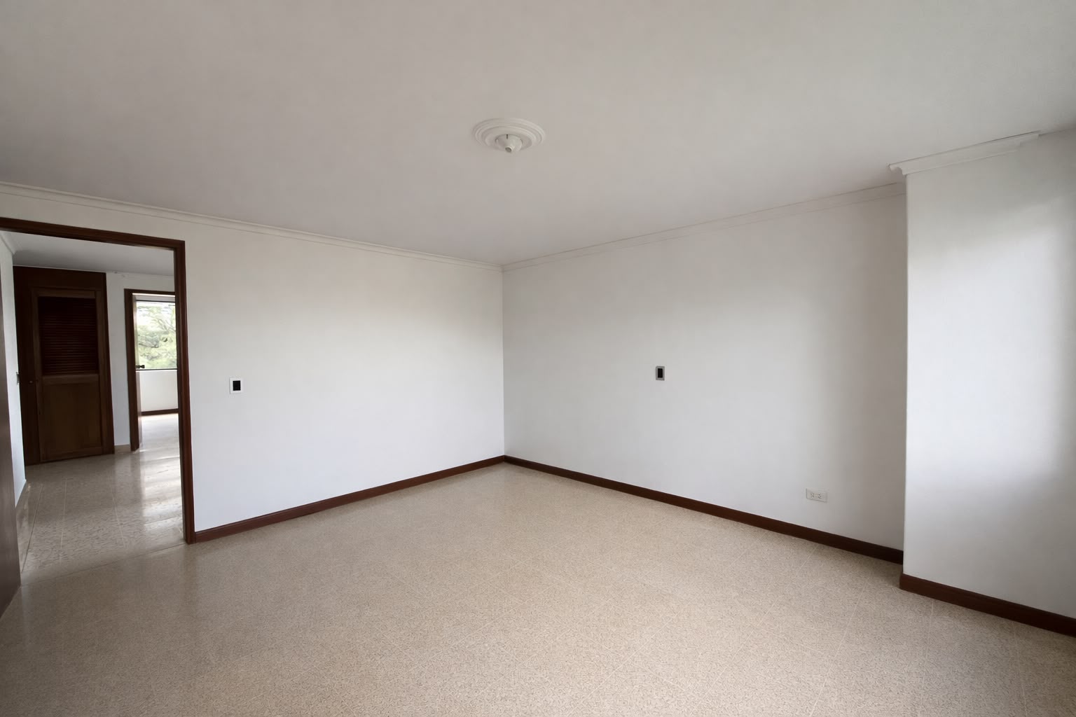 Apartamento en venta en El Poblado La Concha