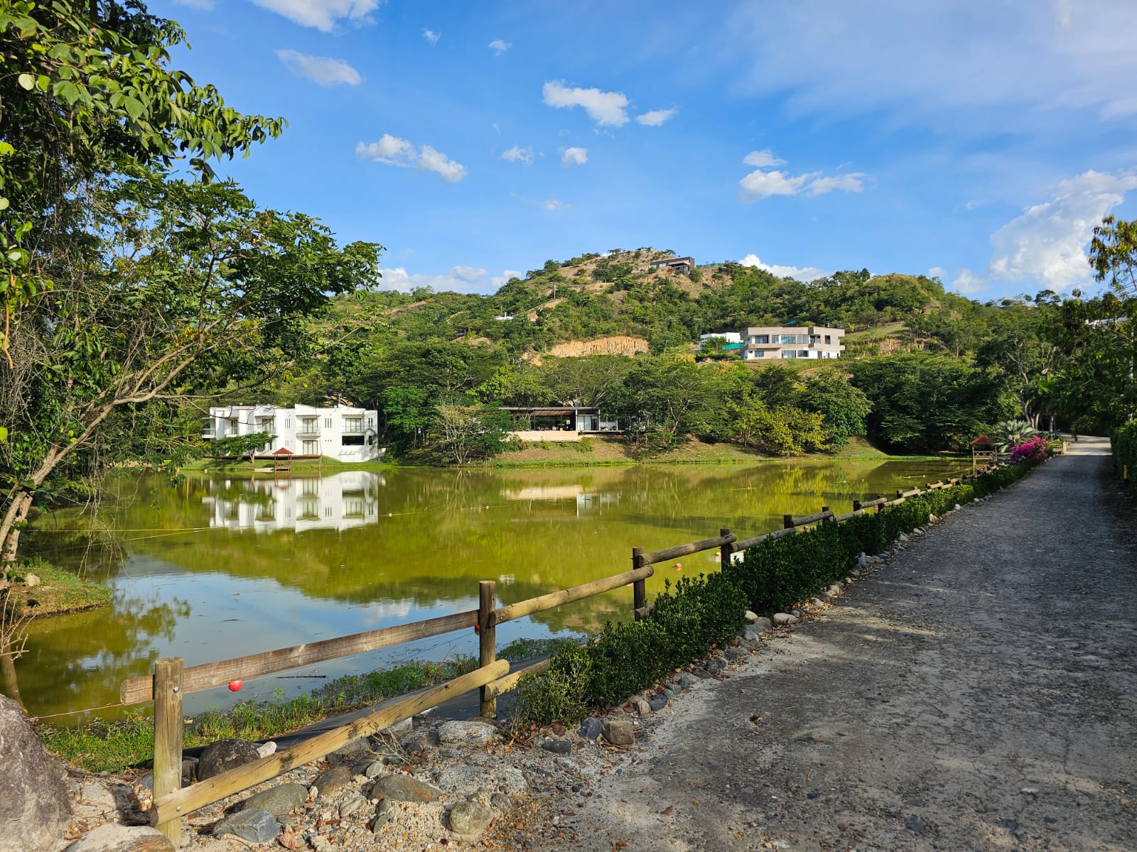 Casa finca  en venta en Sopetran
