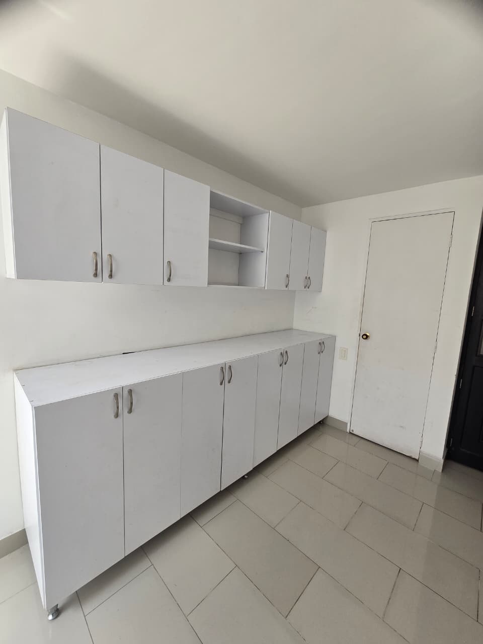 Casa en venta Medellin Loma de los Bernal