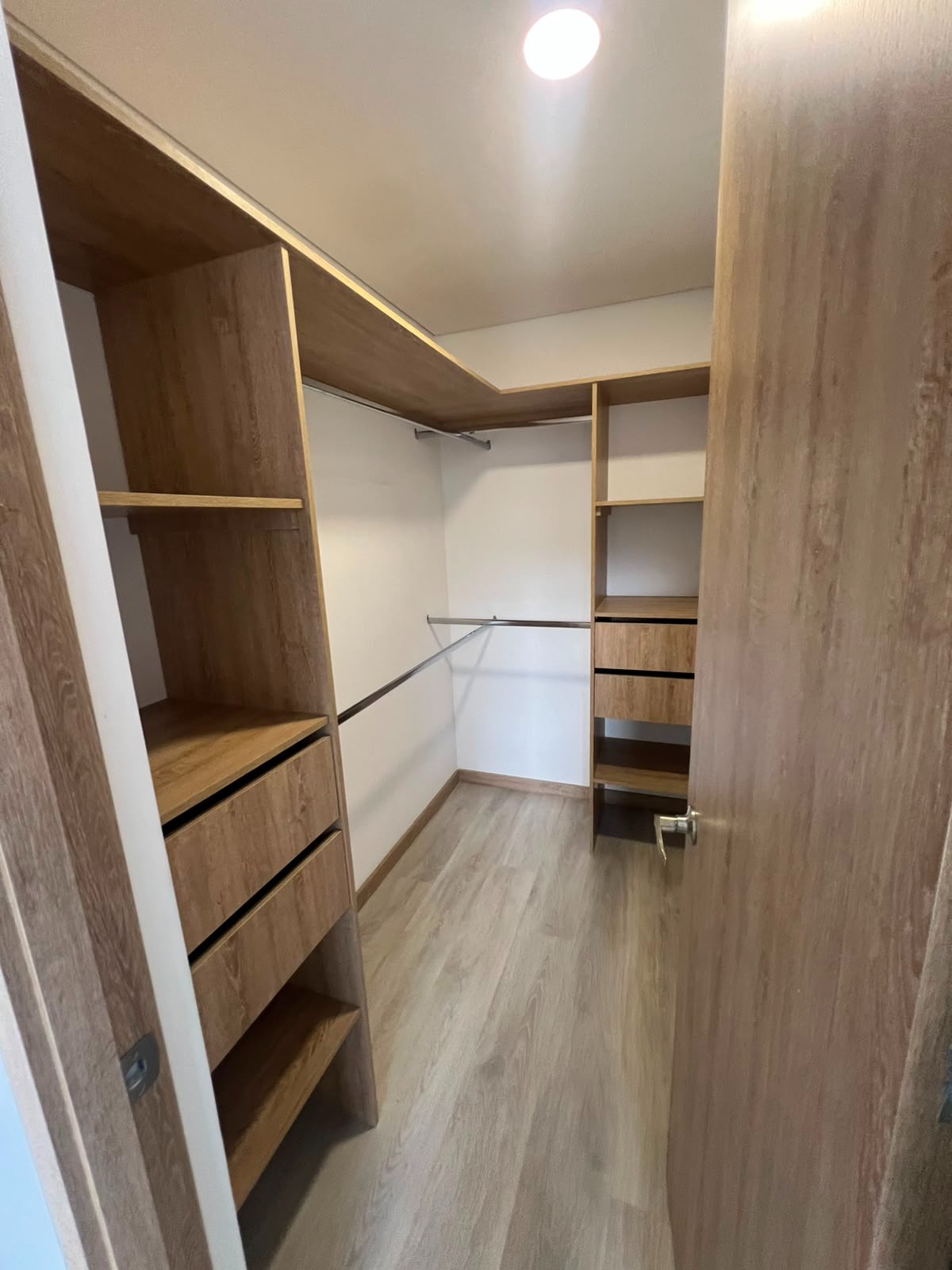 Apartamento en venta en Sabaneta