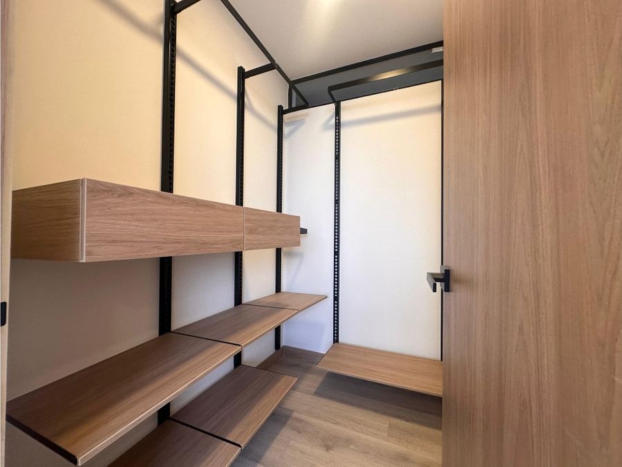 Apartamento en venta  en El Poblado Las Palmas  Medellin