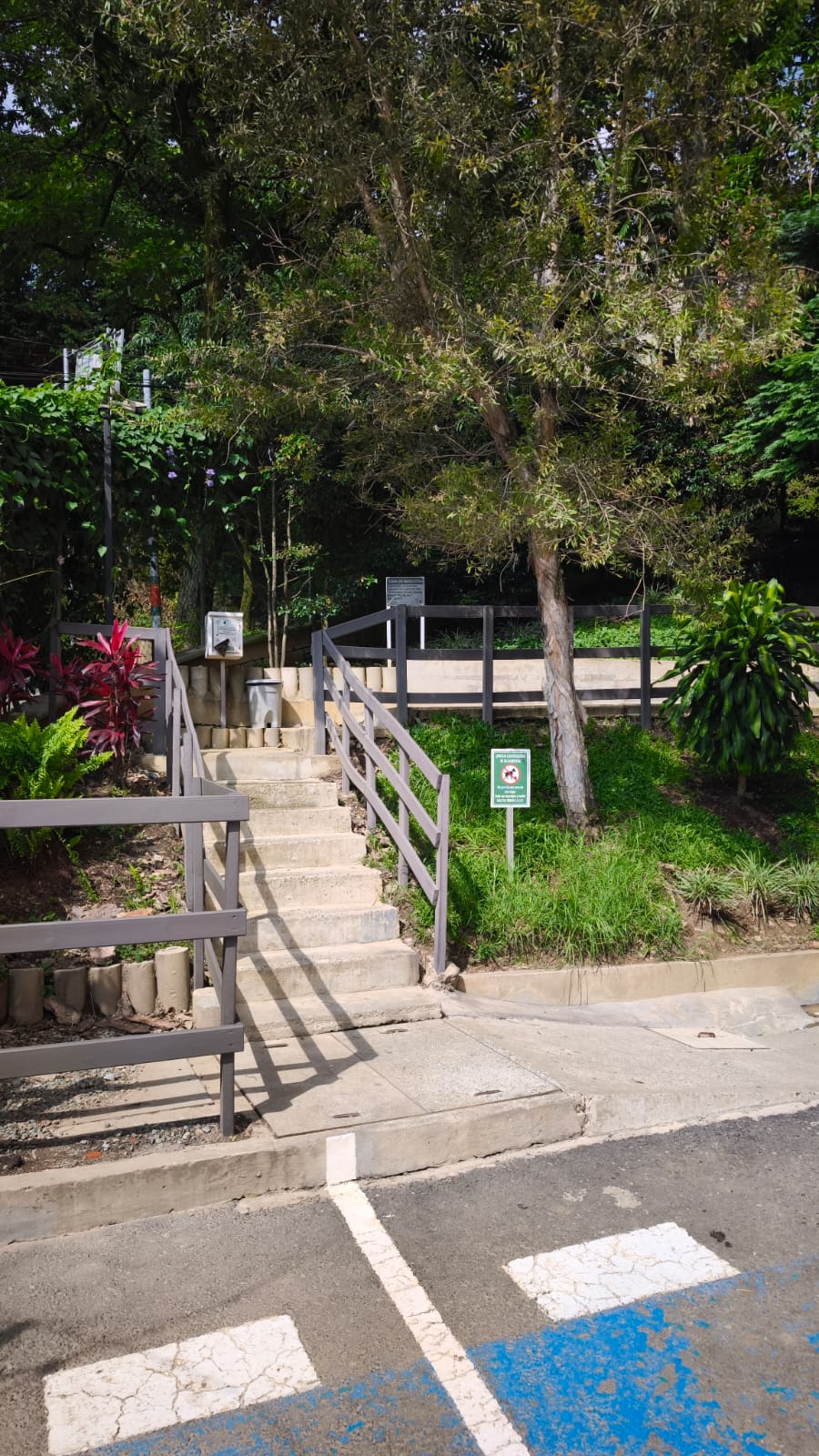 Apartamento en venta Envigado sector Uribe Ángel