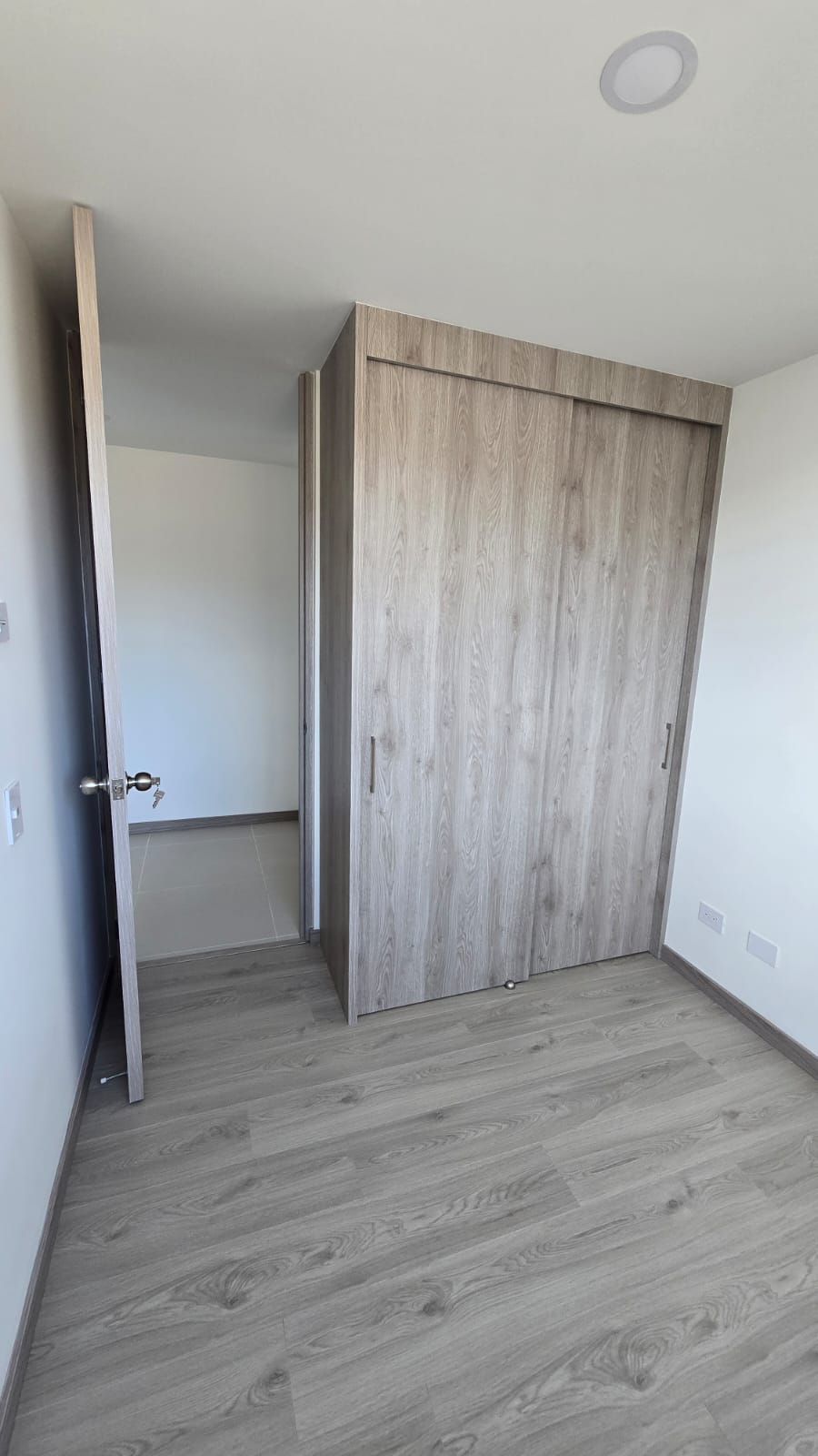 Apartamento en Venta itagui