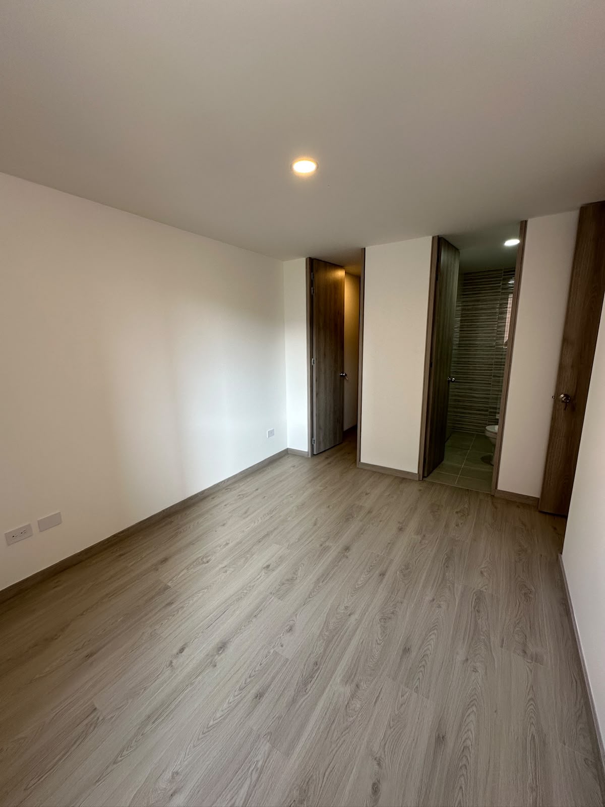 Apartamento en Venta itagui