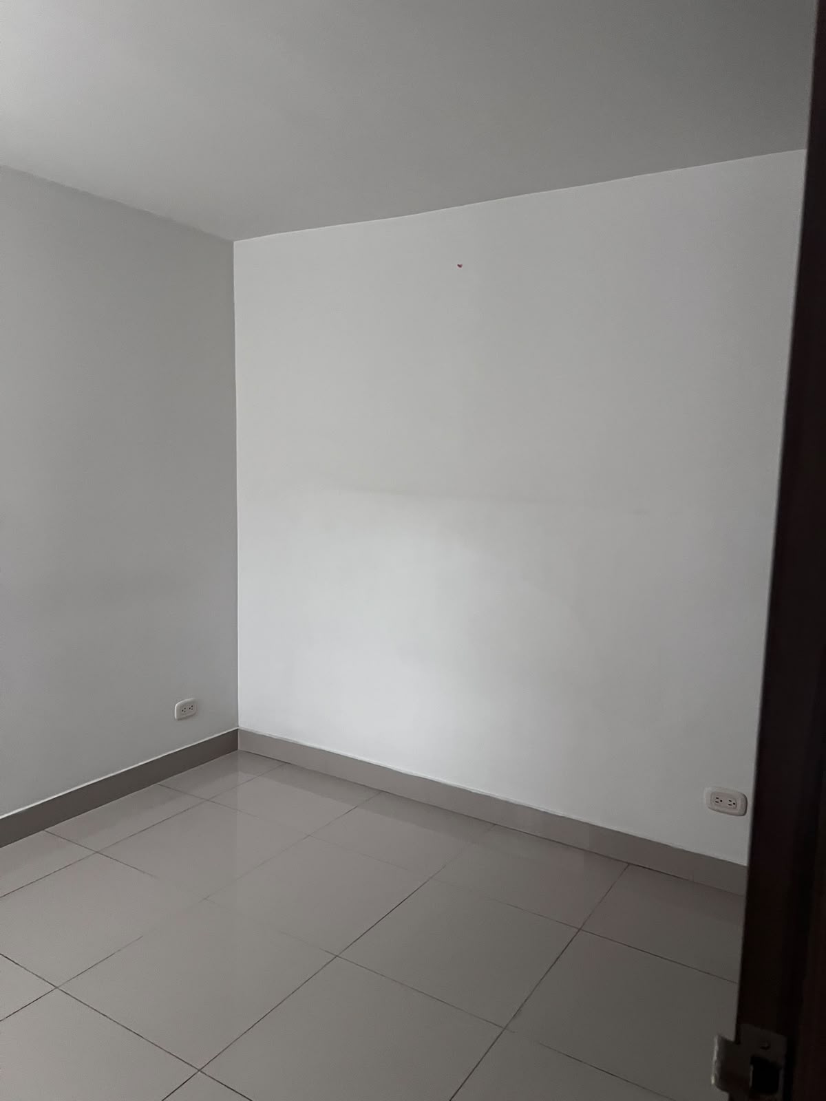 APARTAMENTO EN ARRIENDO, RODEO ALTO