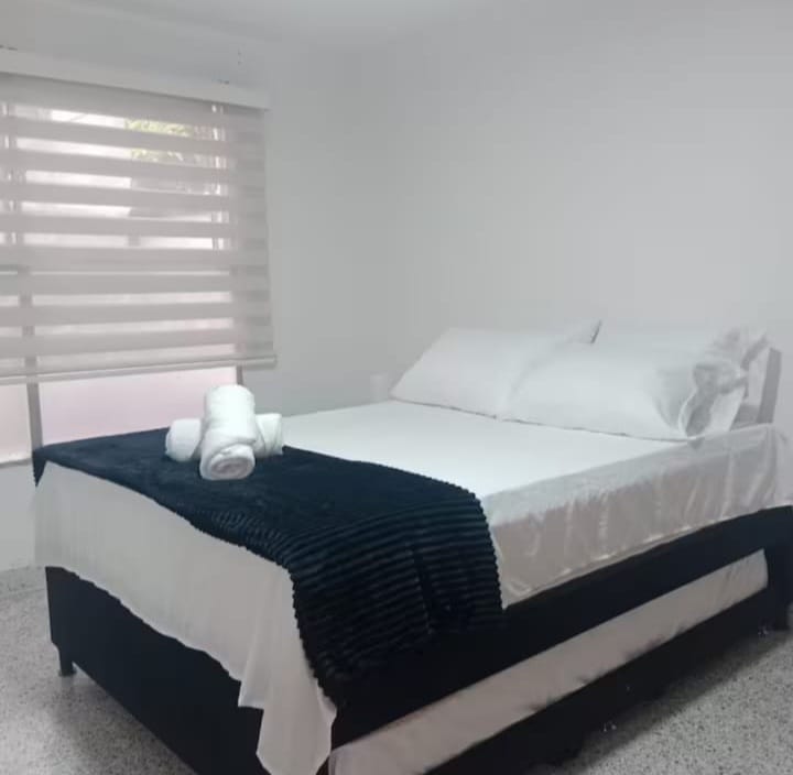 Casa para la venta en La América Medellín