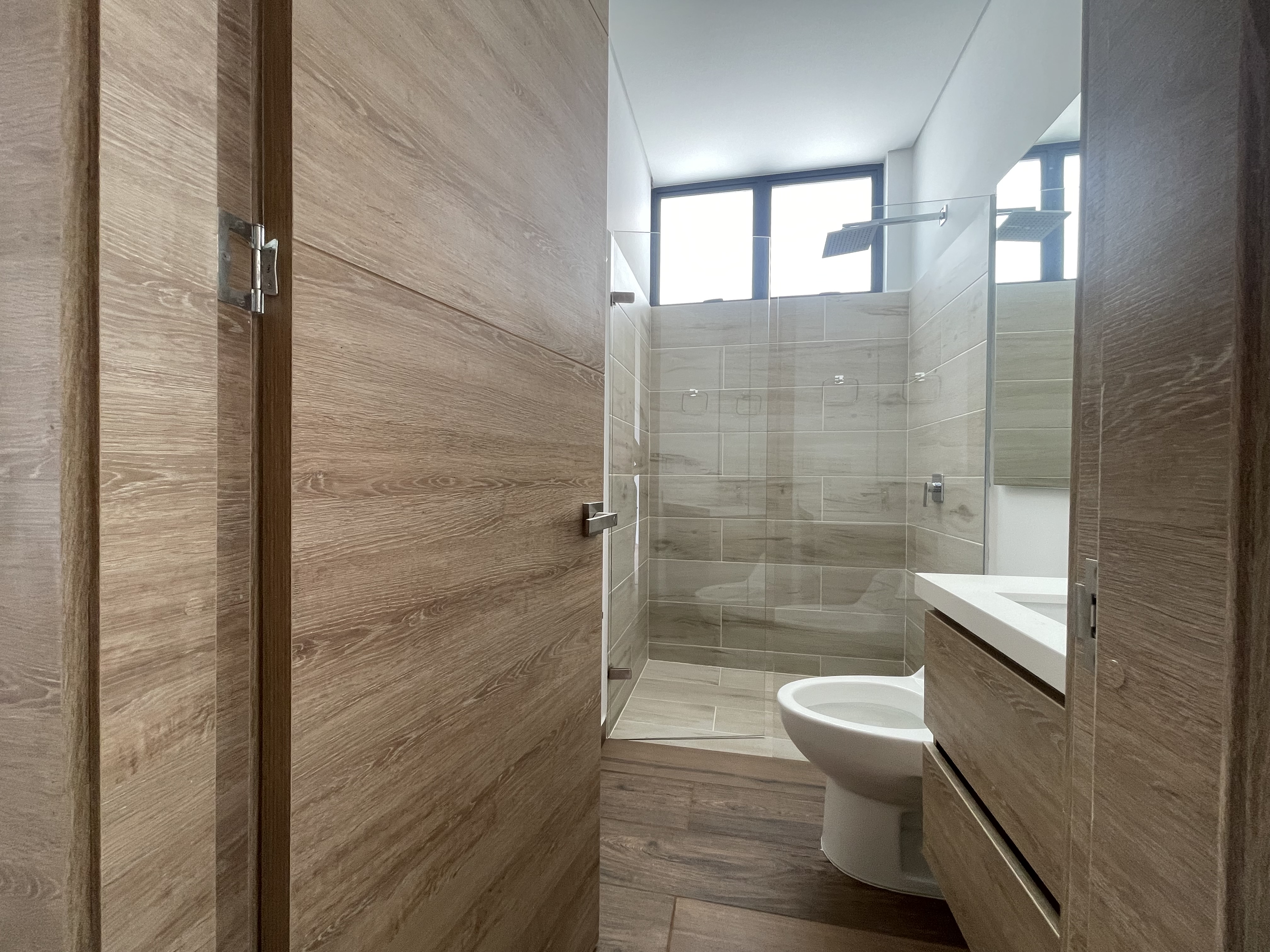 Apartamento para la venta en Envigado sector El Escober0