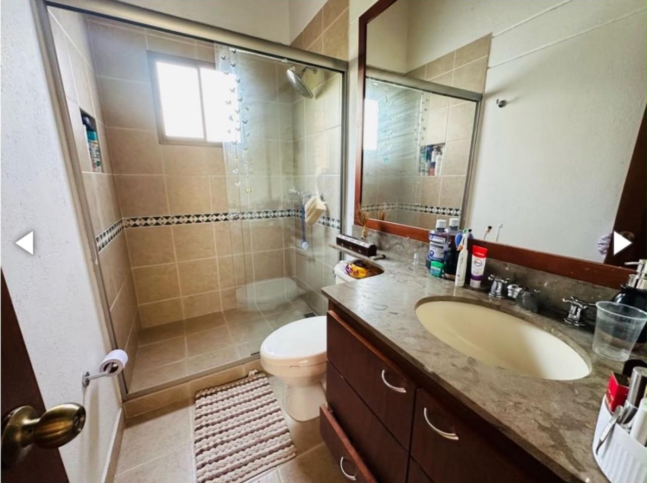 Casa en venta en  Envigado