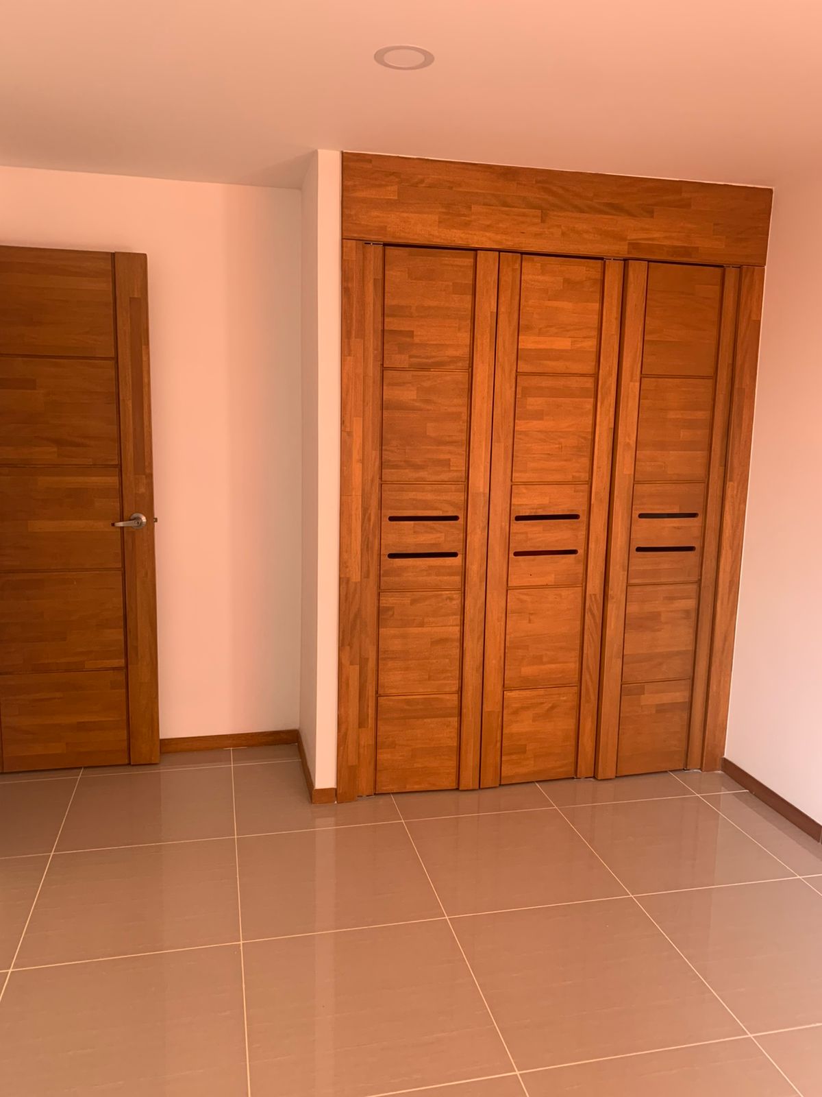 Apartamento para la venta Sabaneta  las lomitas