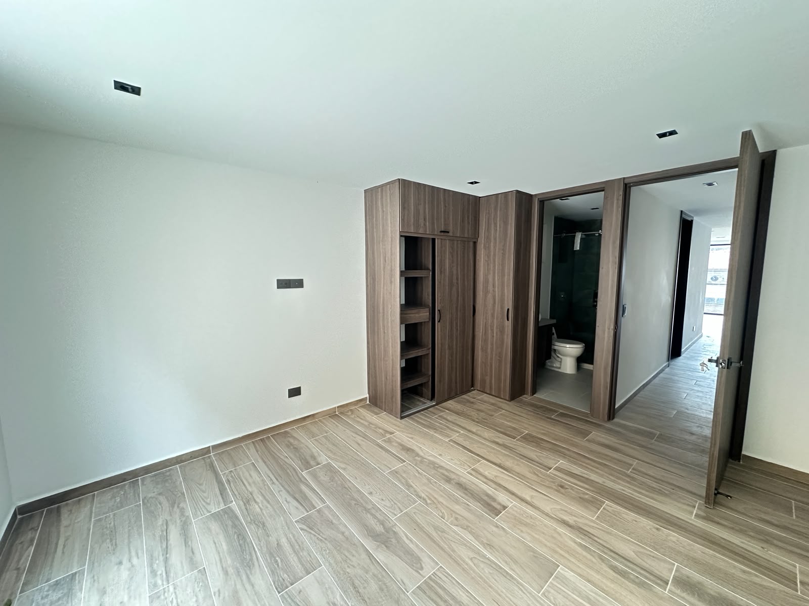 Apartamentos en venta sector Laureles *EDIFICIO PARA ESTRENAR*