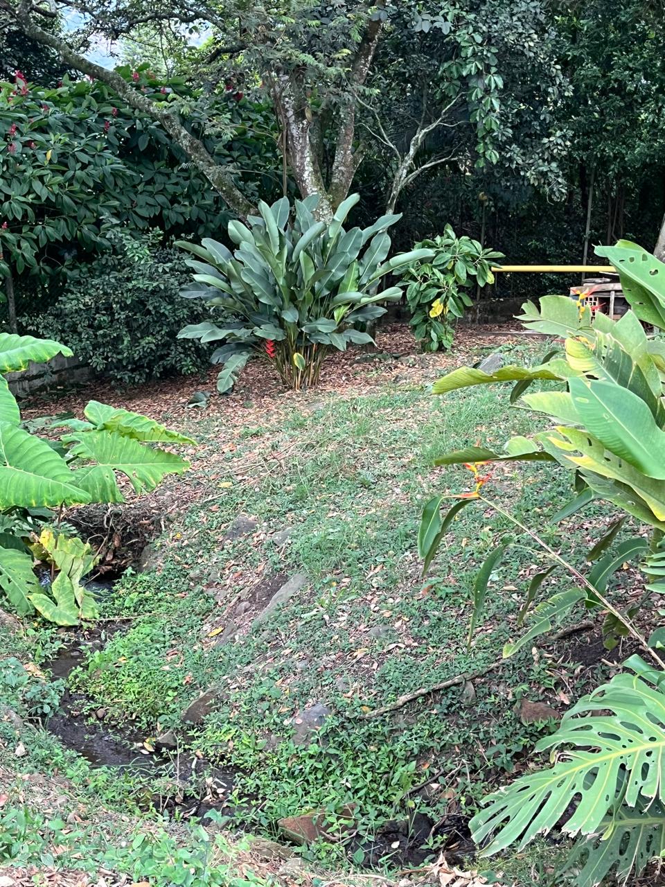 Finca para la venta en Copacabana  Antioquia