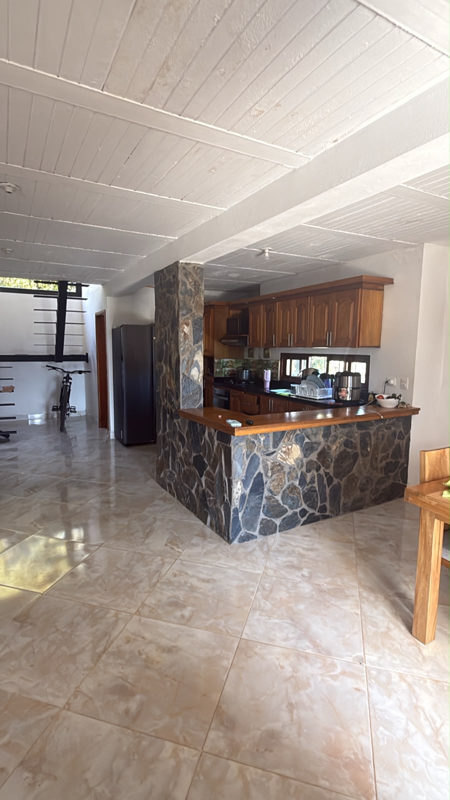 Casa Campestre para la venta en Guarne