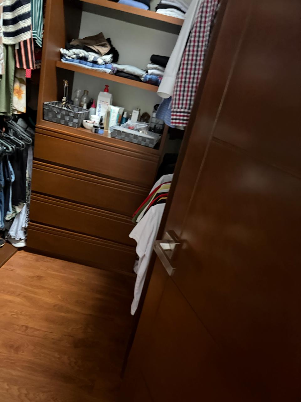 Casa para la venta en Envigado   sector Cumbres