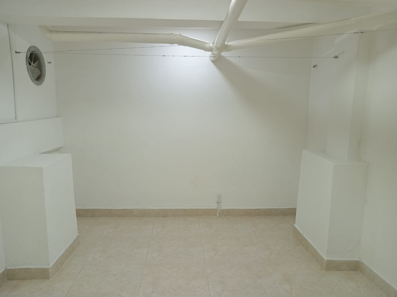 Casa en venta en la Estrella Antioquia