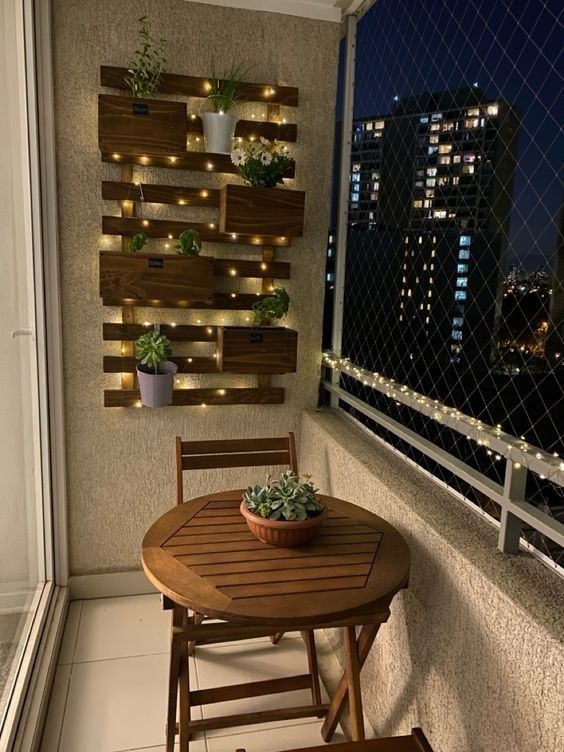 Apartamento para la venta Sabaneta sector pan de azucar