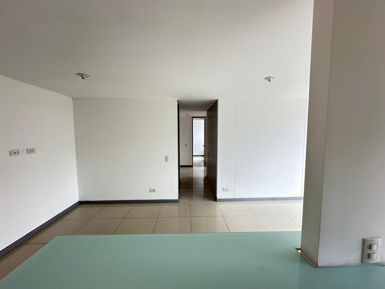 Apartamento en arriendo en Sabaneta Mayorca