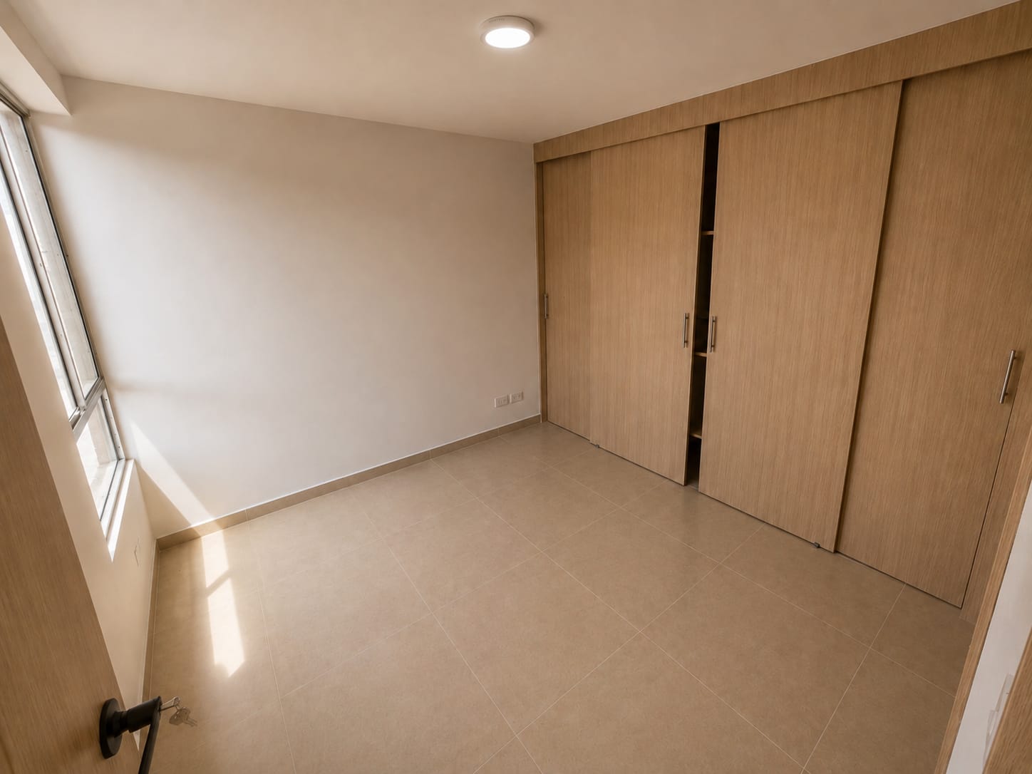 Apartamento nuevo en venta Itagüí Santa María con estudio