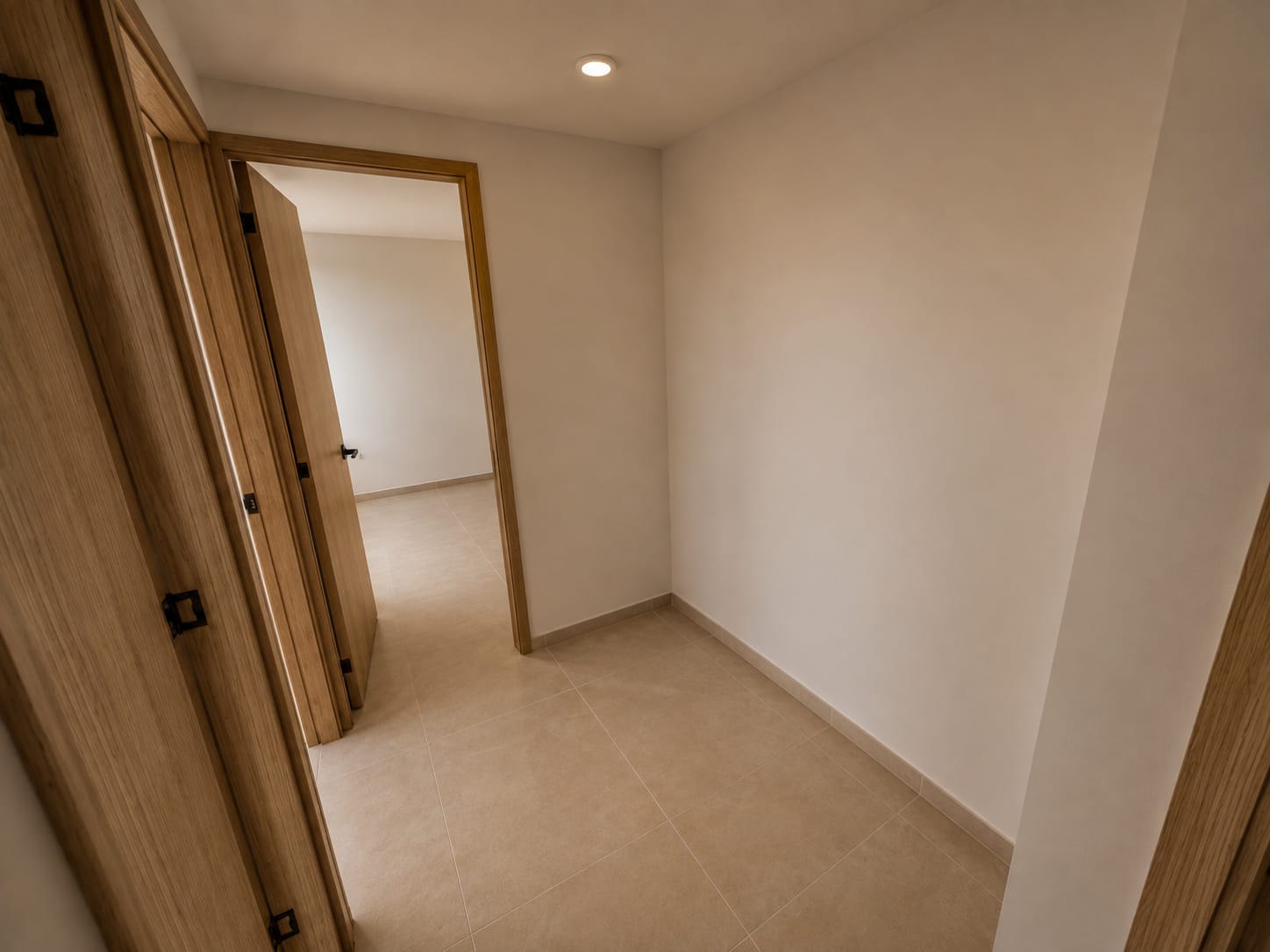 Apartamento nuevo en venta Itagüí Santa María Cerca Centro de la Moda