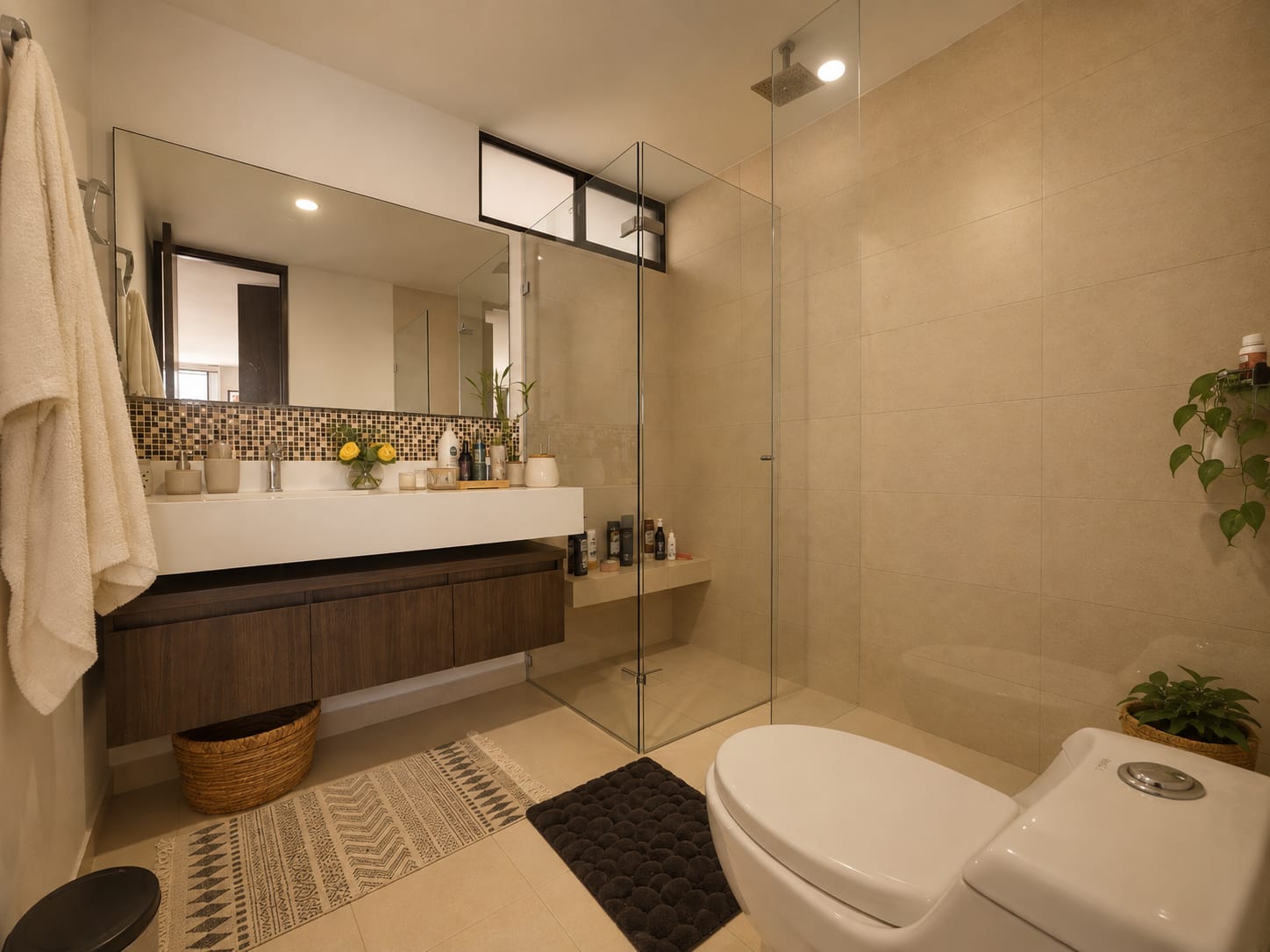 Apartamento para la venta en sabaneta las lomitas