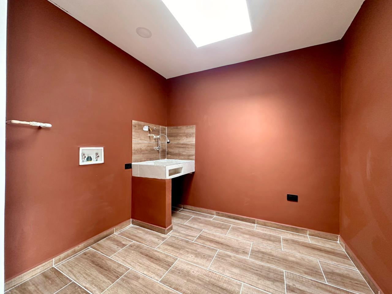 Penthouse para la venta en Belen Rosales Medellin