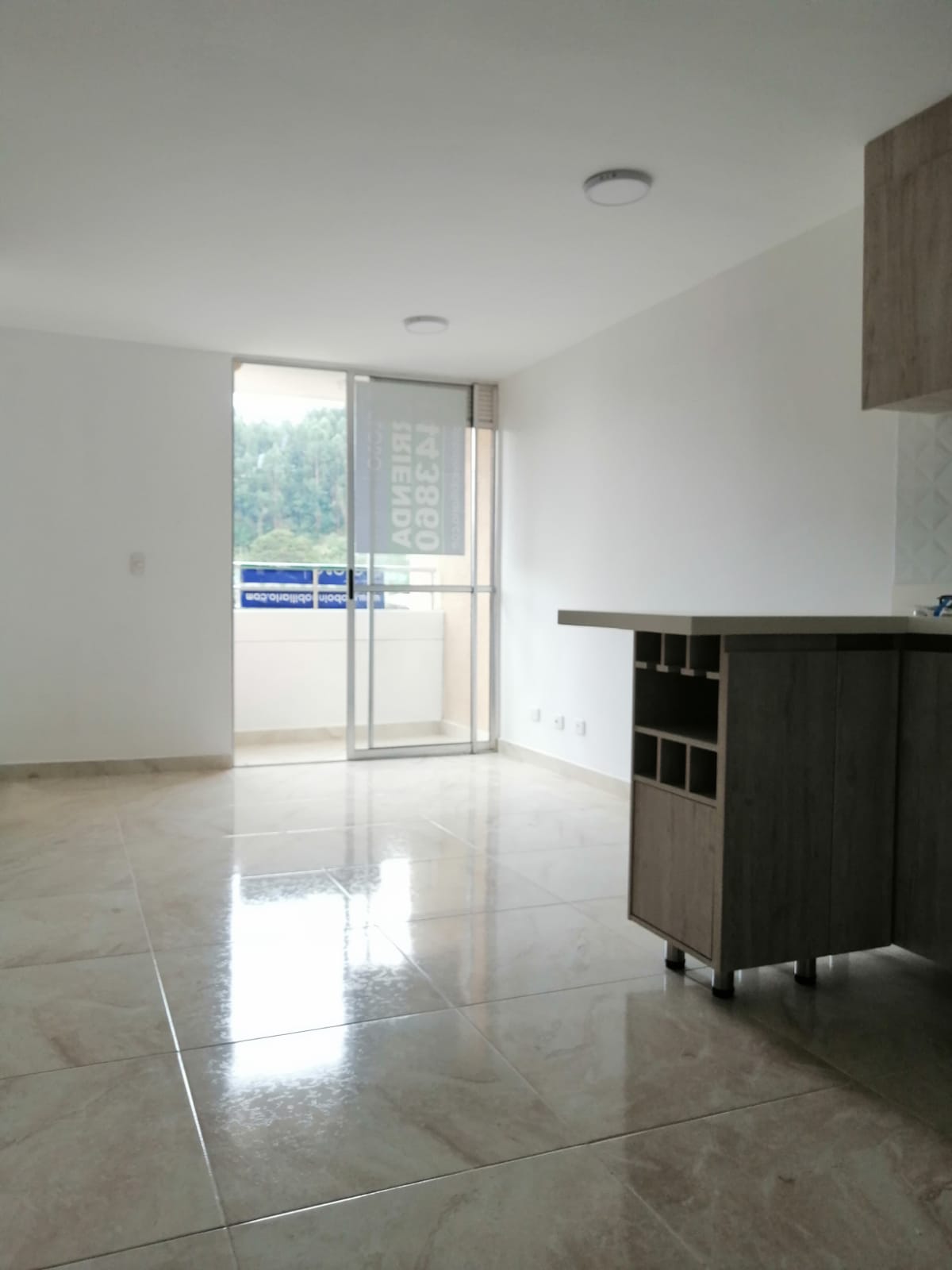 Apartamento en venta en sabaneta cañaveralejo