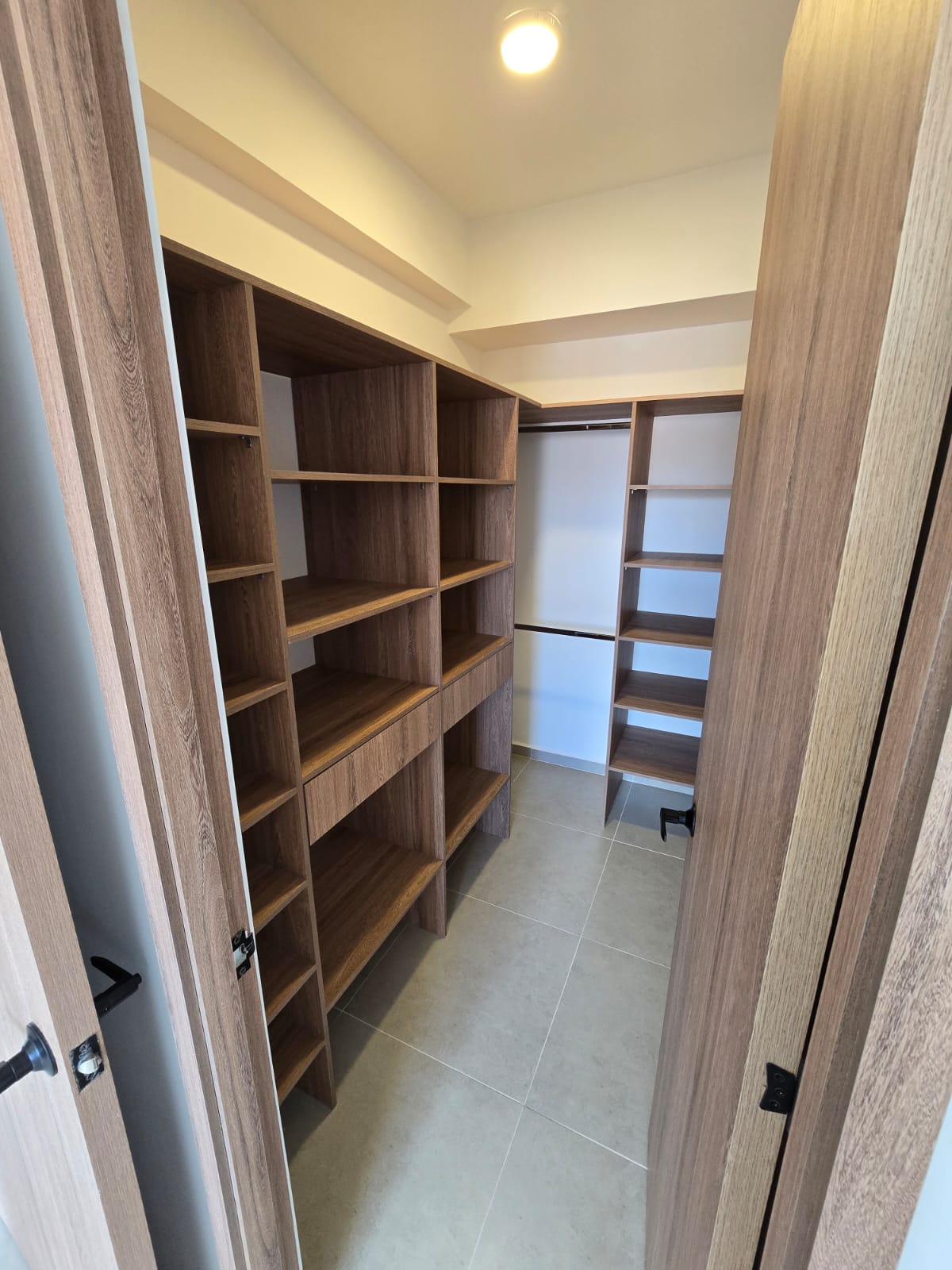 Apartamento en venta en Fabricato Bello