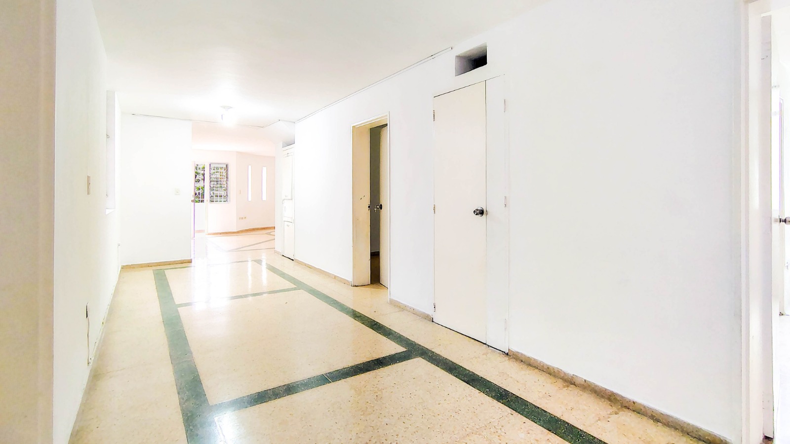 Casa en venta sector Santa Monica