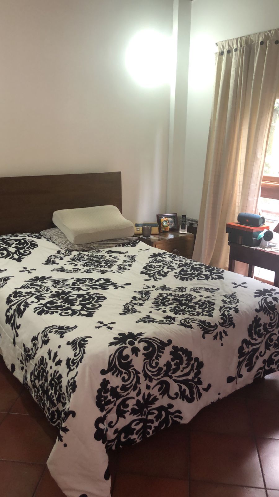 Casa para la venta en envigado sector Ibiza Escobero