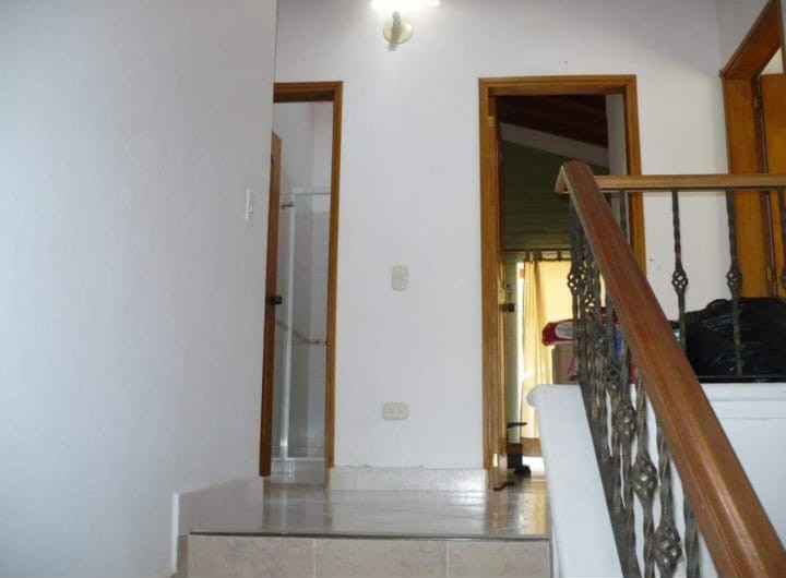CASA EN VENTA SAN JERONIMO ANTIOQUIA