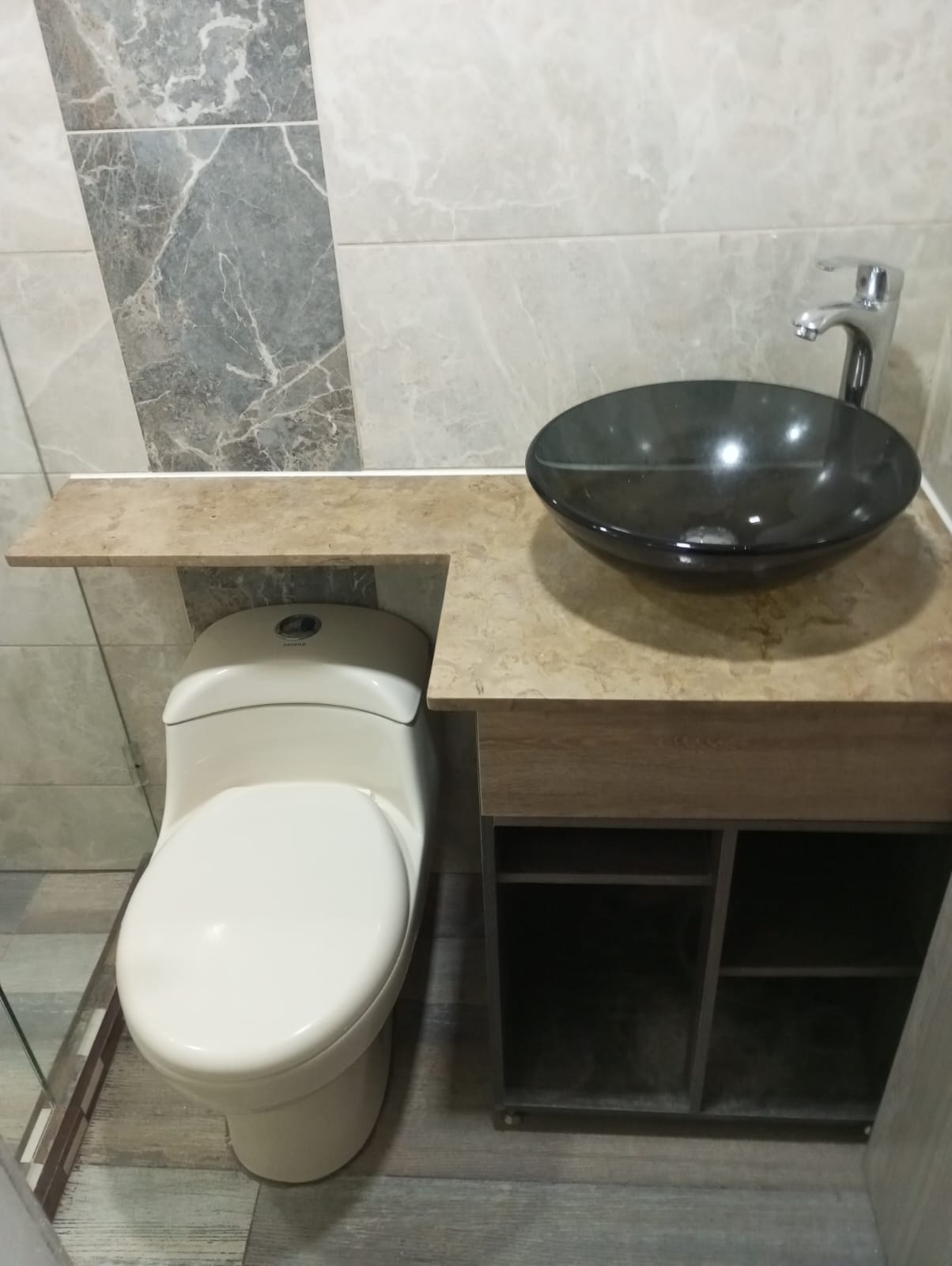 Apartamento para la venta en Envigado sector Uribe Angel