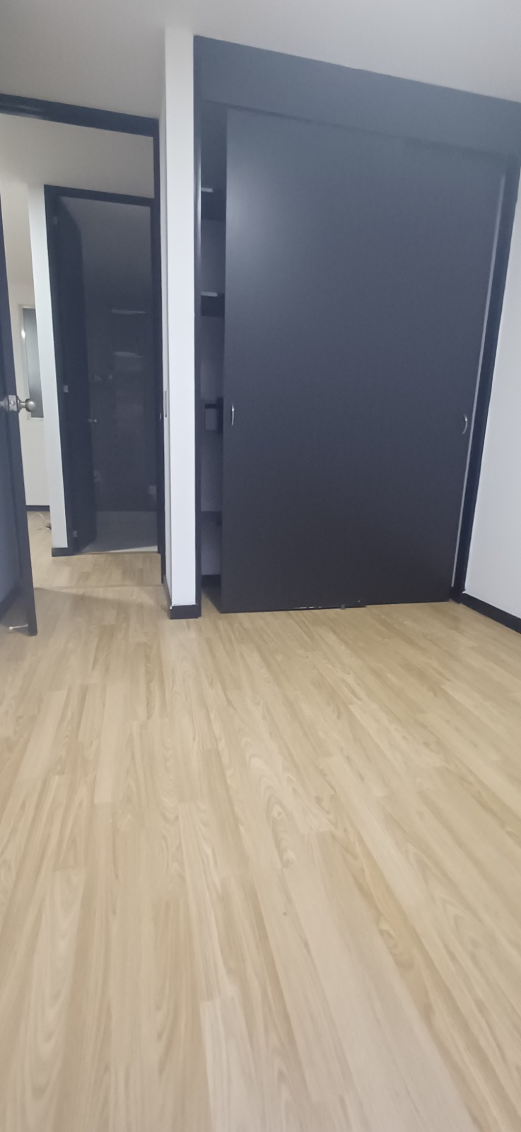Apartamento para arriendo en Ciudad del Río El Poblado