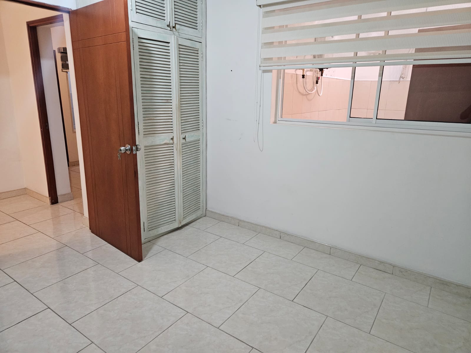 Casa para arriendo en Belén Rosales Medellín