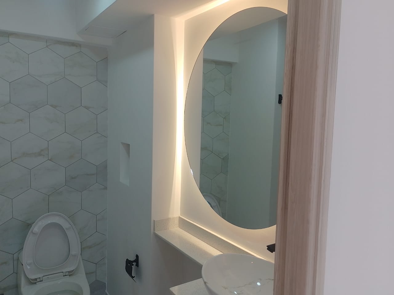 Apartamento en venta en Bello sector Puerta del Norte