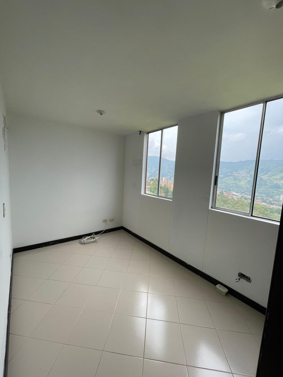 Apartamento para la venta en La Estrella San Antonio de Prado