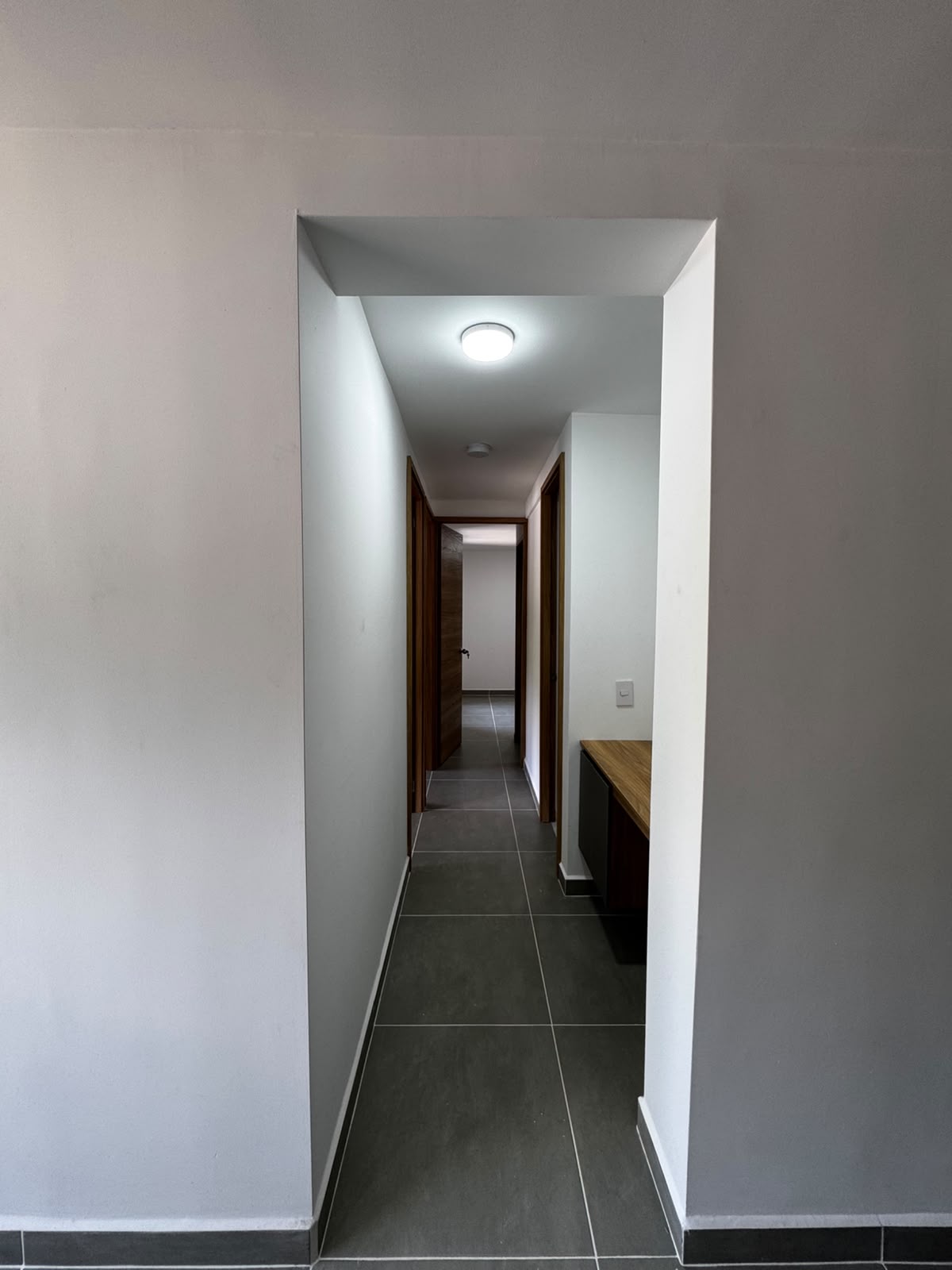 Apartamento nuevo para venta los Gomez Itagüí