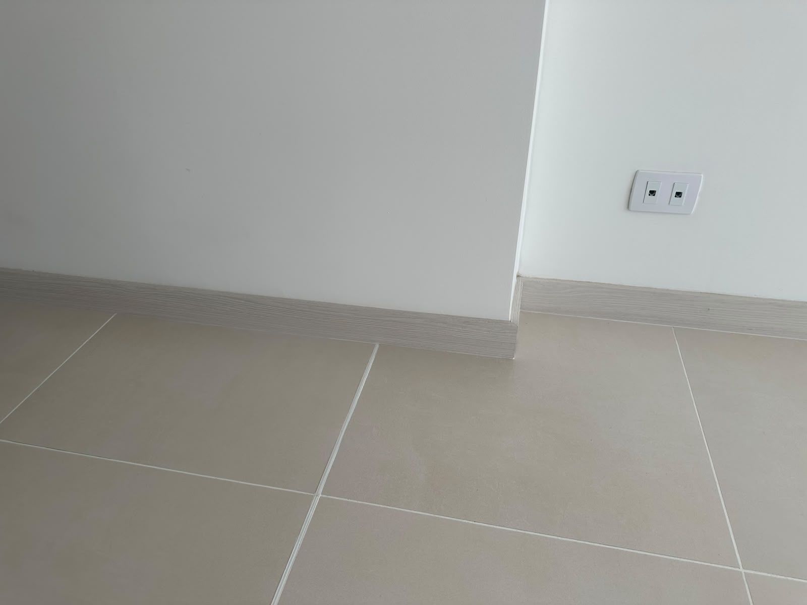 Apartamento nuevo para estrenar en venta en La Estrella