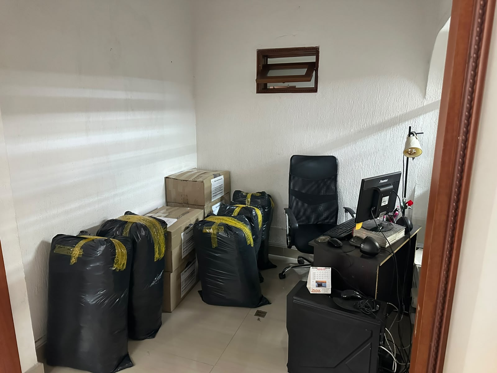 CASA COMERCIAL PARA LA VENTA EN BELEN ALAMEDA