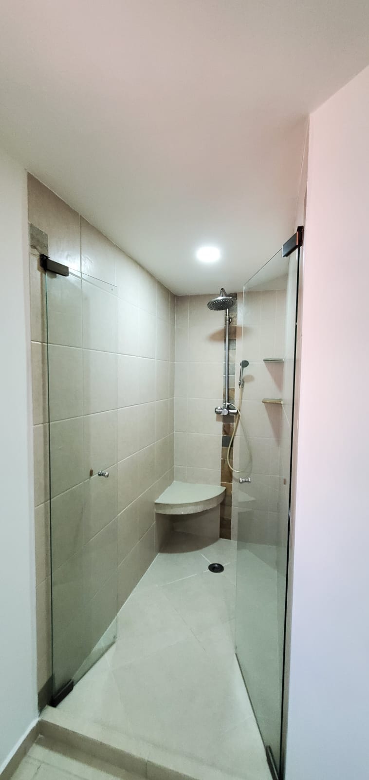 Apartamento para la venta Sabaneta  Aves Marias
