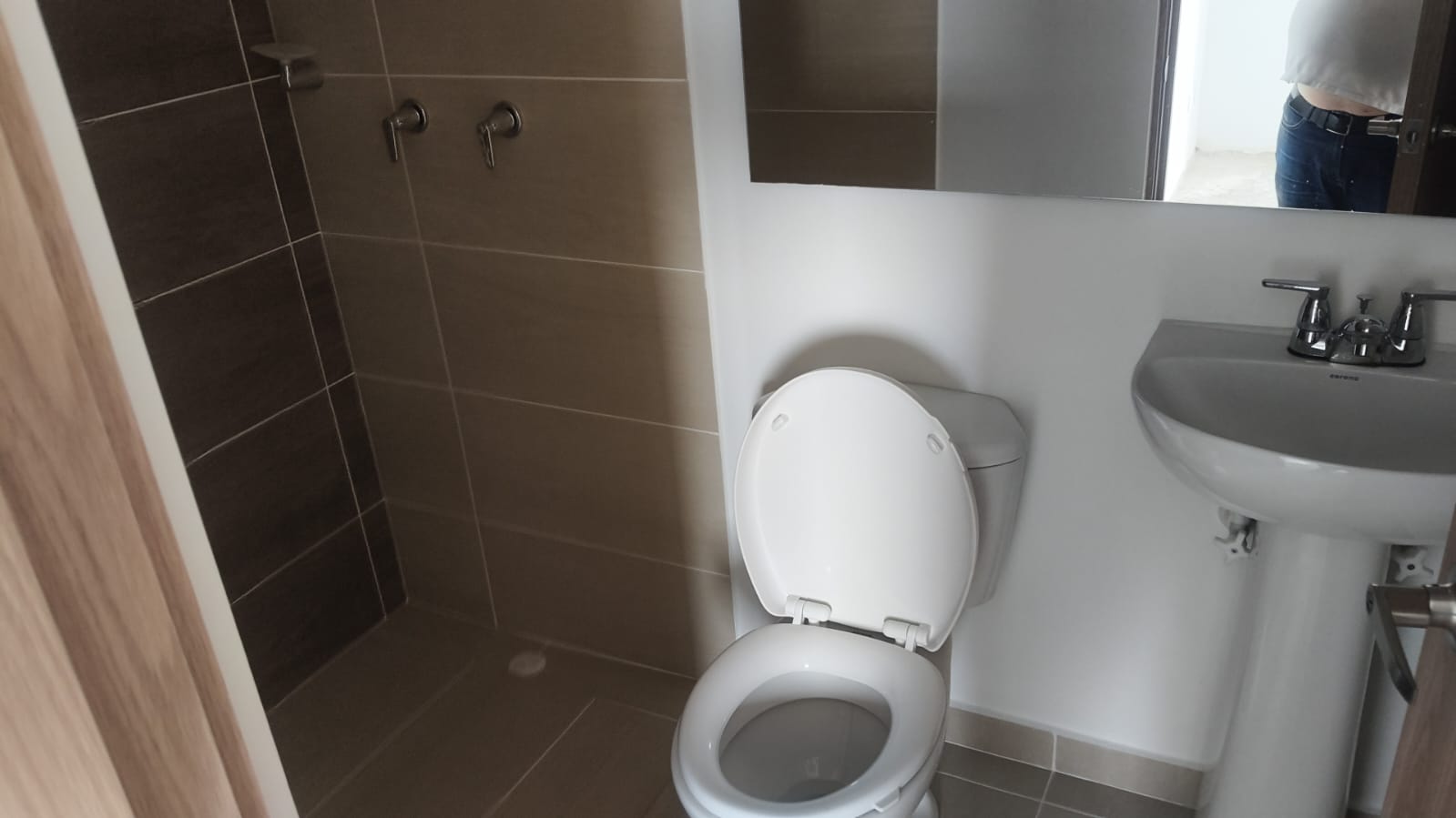 Venta de apartamento en la Estrella Toledo